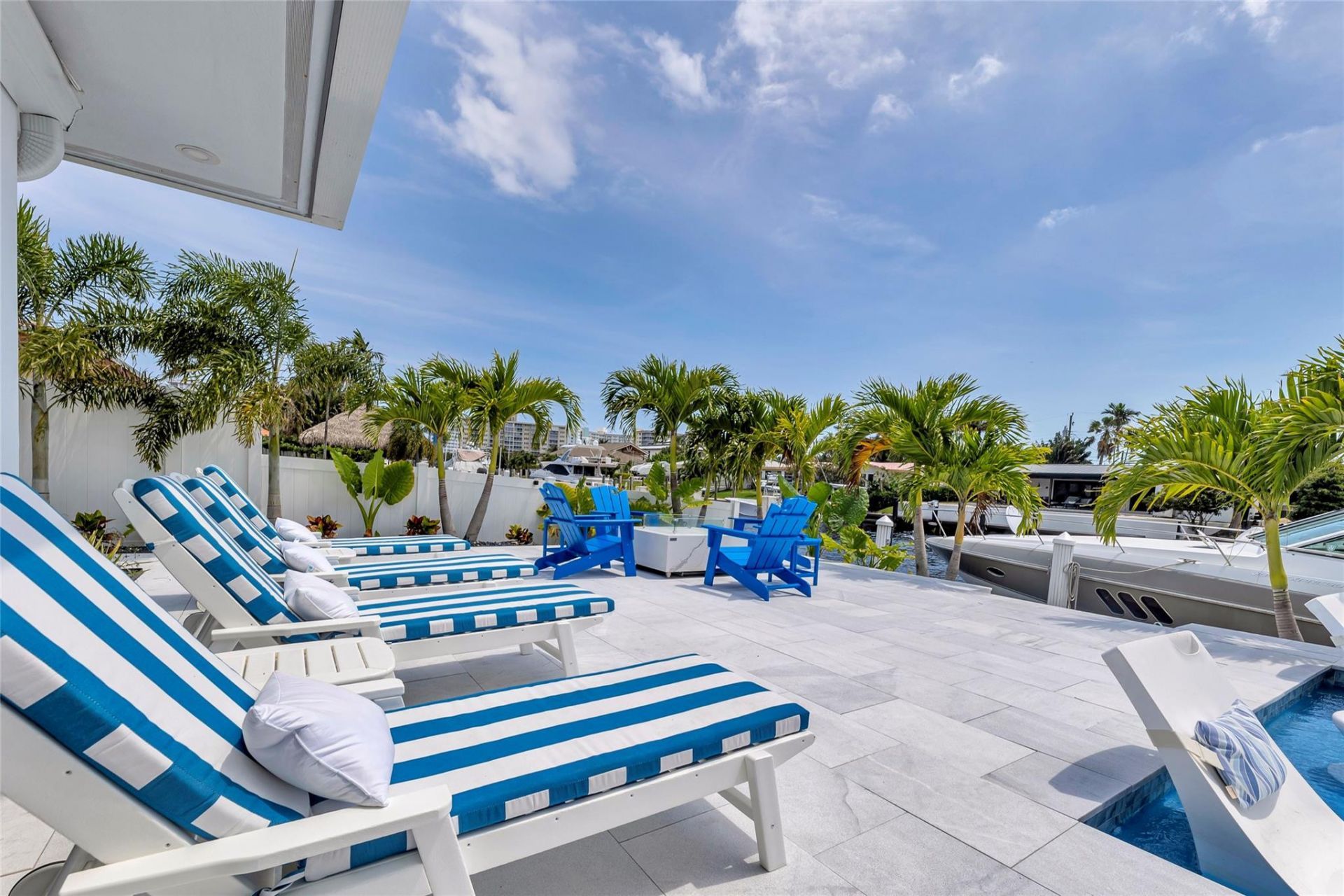 2720 NE 7th Street, Pompano Beach, FL 33062 Photo