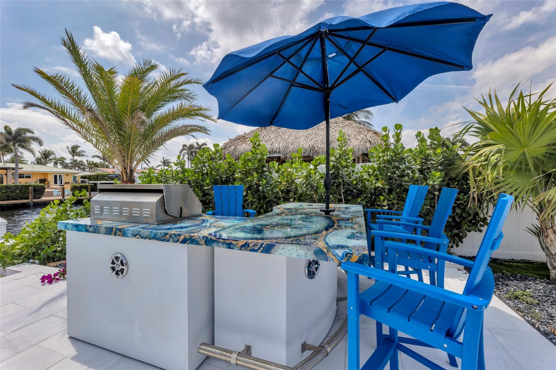 2720 NE 7th Street, Pompano Beach, FL 33062 Photo