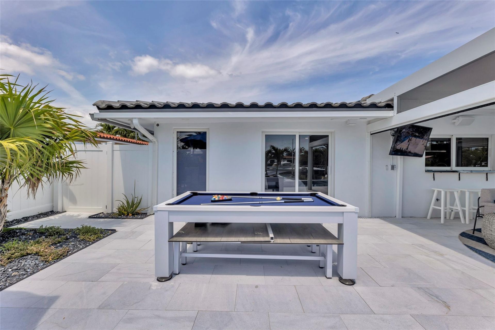 2720 NE 7th Street, Pompano Beach, FL 33062 Photo