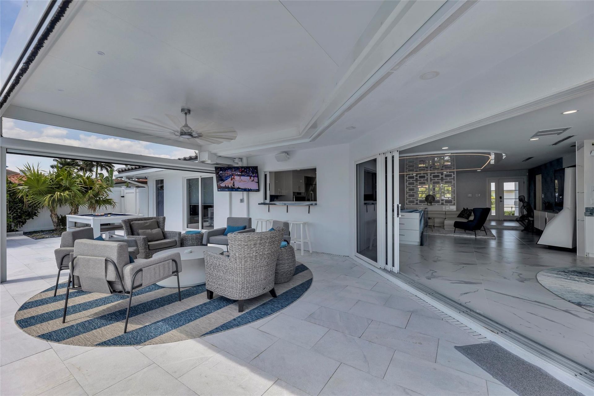 2720 NE 7th Street, Pompano Beach, FL 33062 Photo