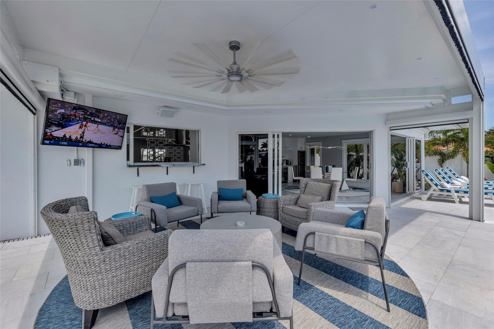 2720 NE 7th Street, Pompano Beach, FL 33062 Photo