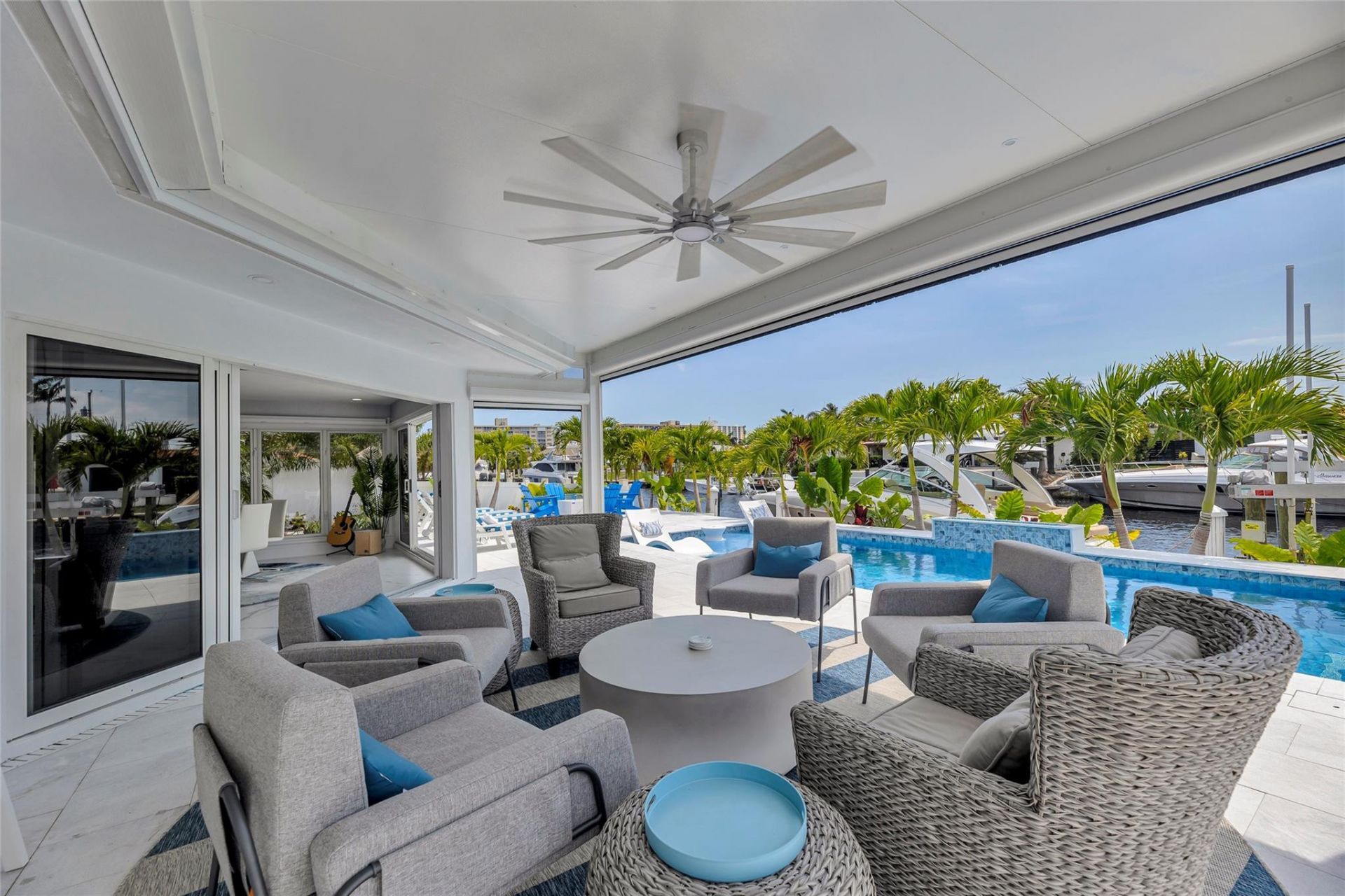 2720 NE 7th Street, Pompano Beach, FL 33062 Photo