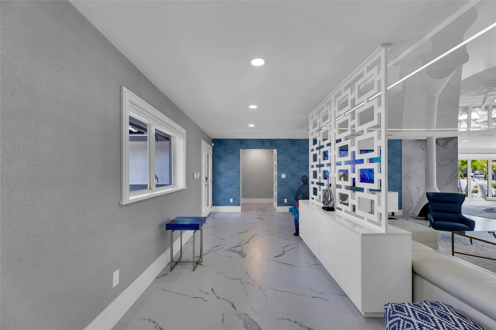 2720 NE 7th Street, Pompano Beach, FL 33062 Photo