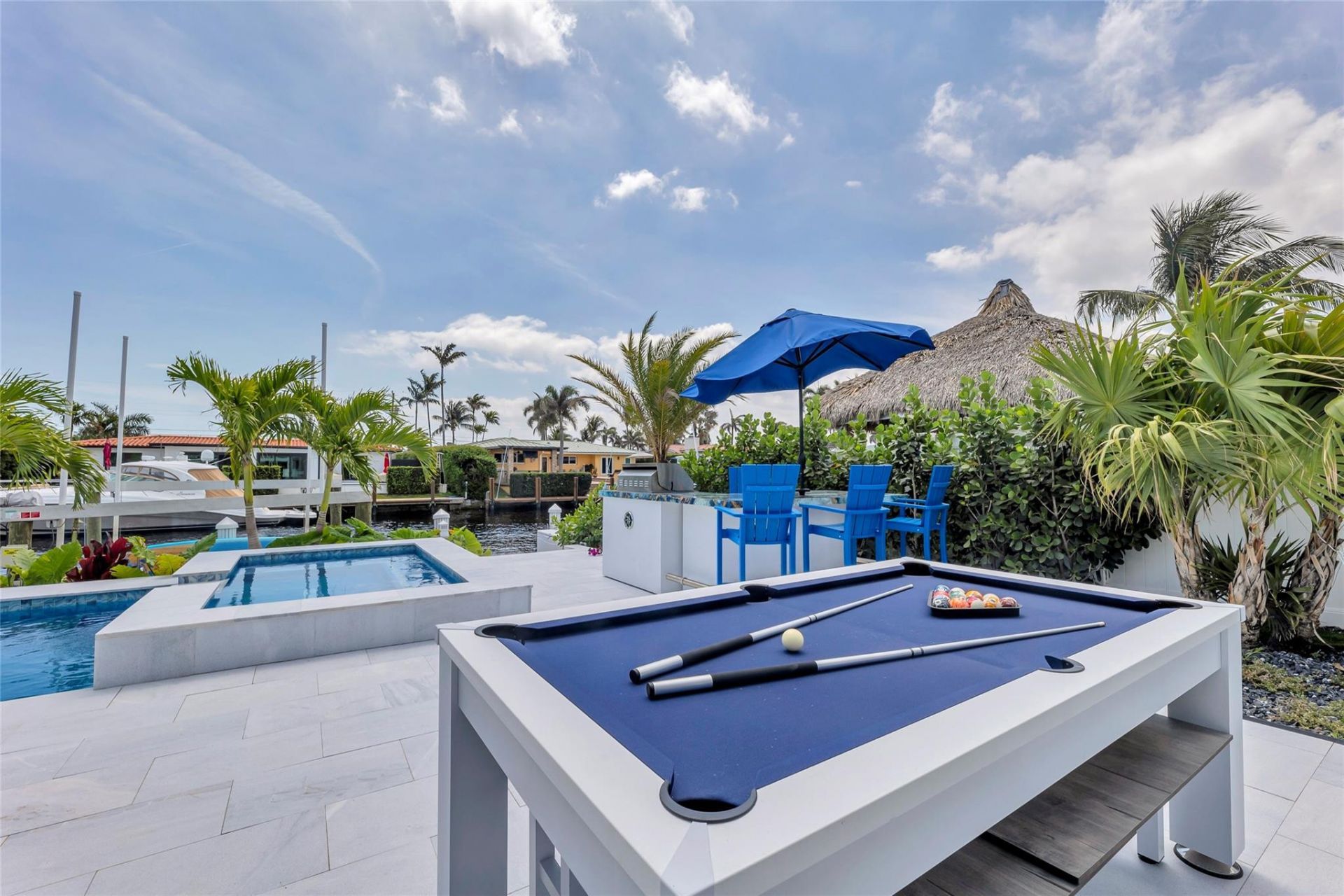 2720 NE 7th Street, Pompano Beach, FL 33062 Photo