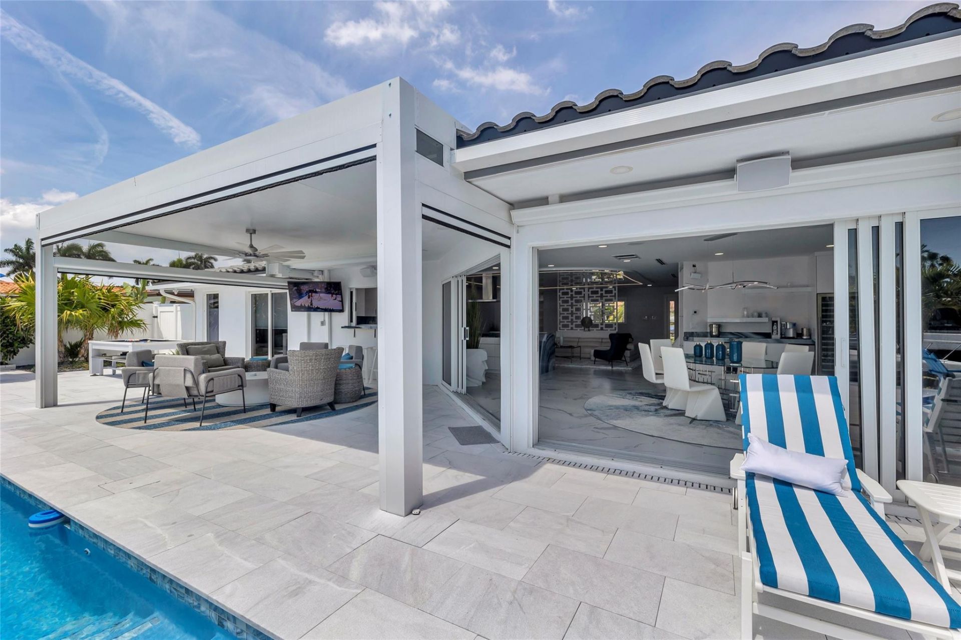 2720 NE 7th Street, Pompano Beach, FL 33062 Photo