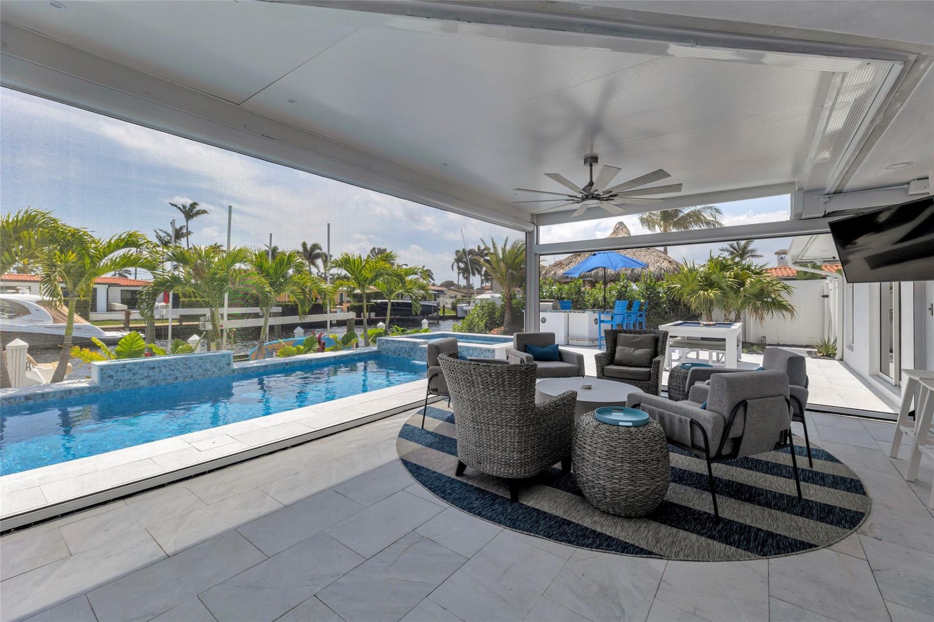 2720 NE 7th Street, Pompano Beach, FL 33062 Photo