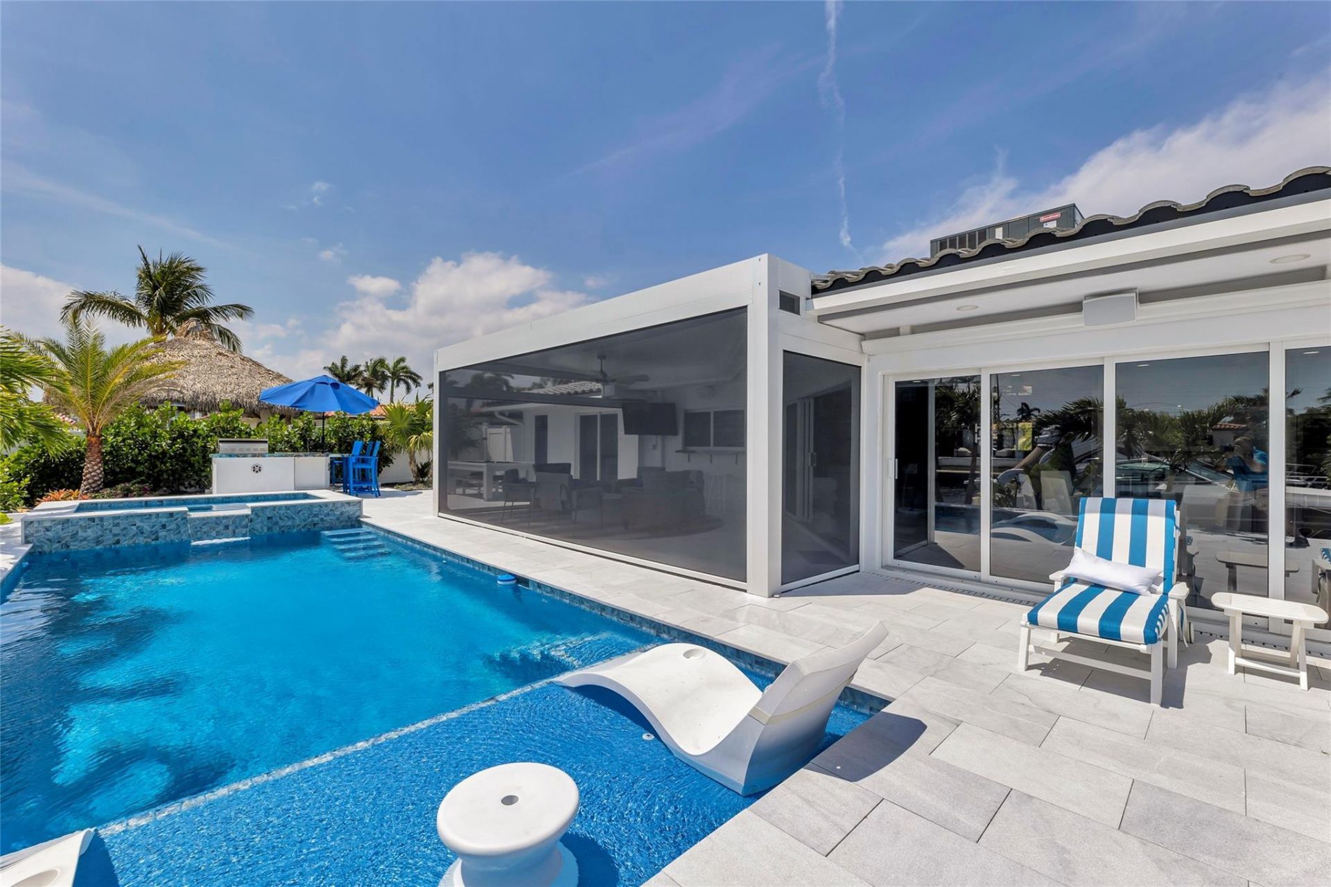 2720 NE 7th Street, Pompano Beach, FL 33062 Photo