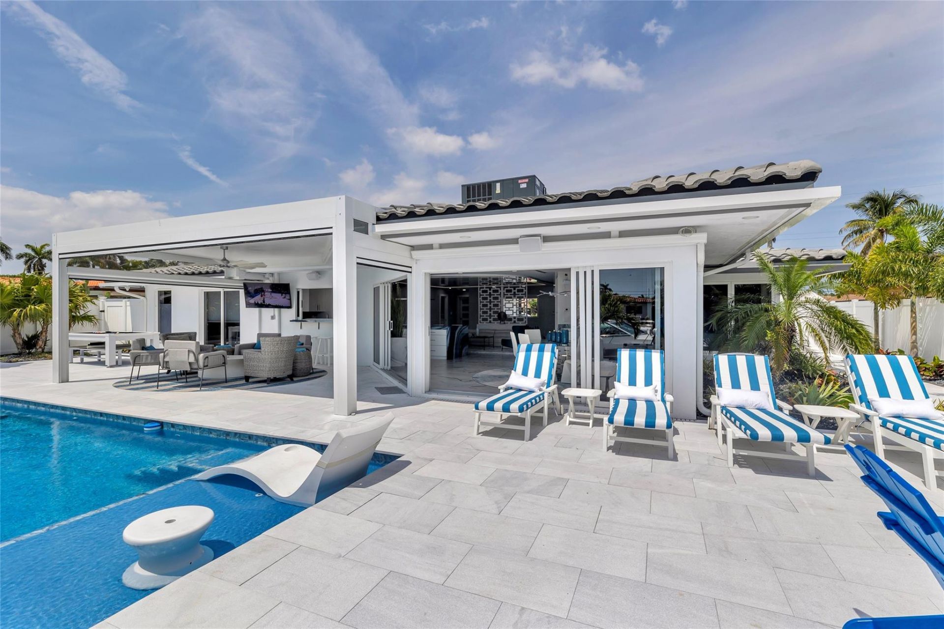 2720 NE 7th Street, Pompano Beach, FL 33062 Photo