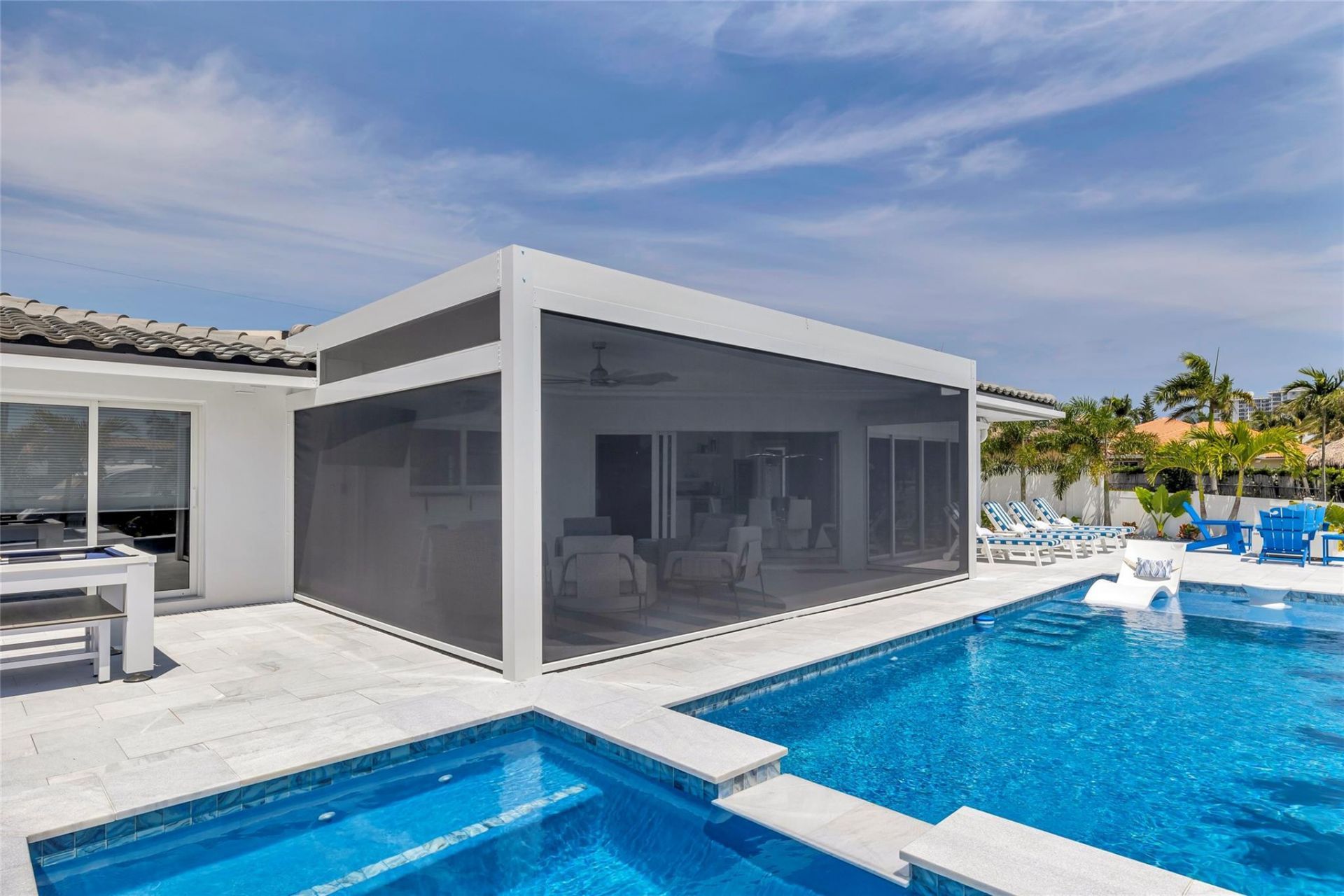 2720 NE 7th Street, Pompano Beach, FL 33062 Photo