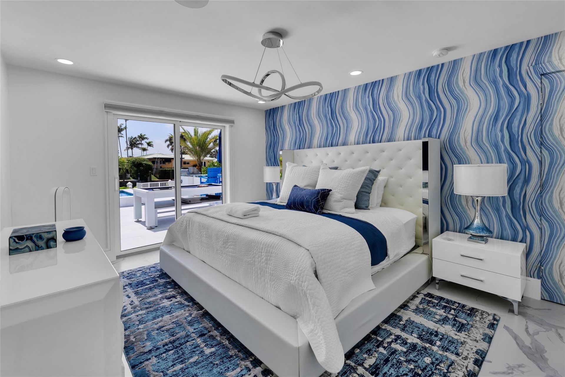 2720 NE 7th Street, Pompano Beach, FL 33062 Photo