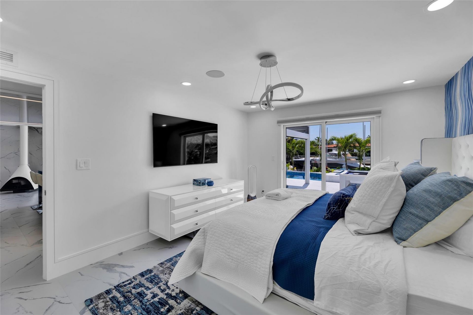 2720 NE 7th Street, Pompano Beach, FL 33062 Photo