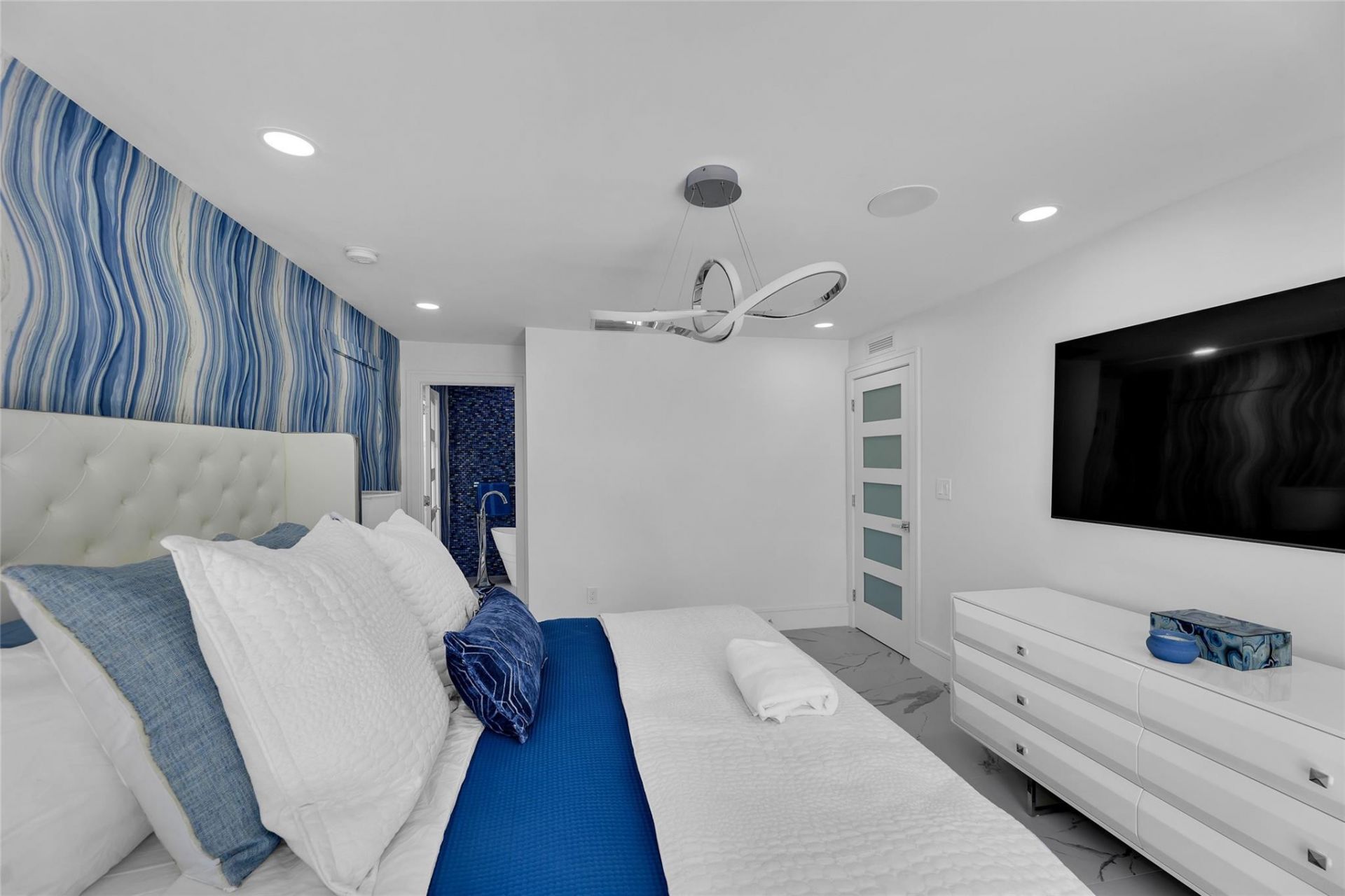 2720 NE 7th Street, Pompano Beach, FL 33062 Photo