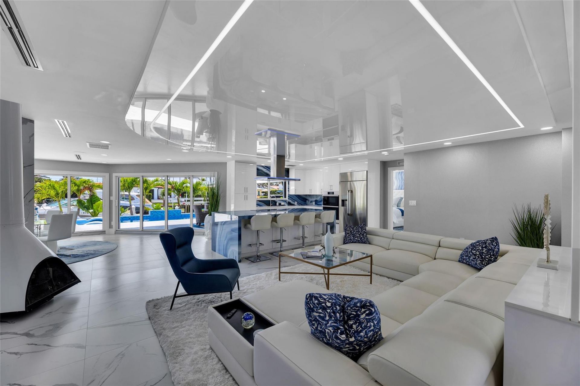 2720 NE 7th Street, Pompano Beach, FL 33062 Photo