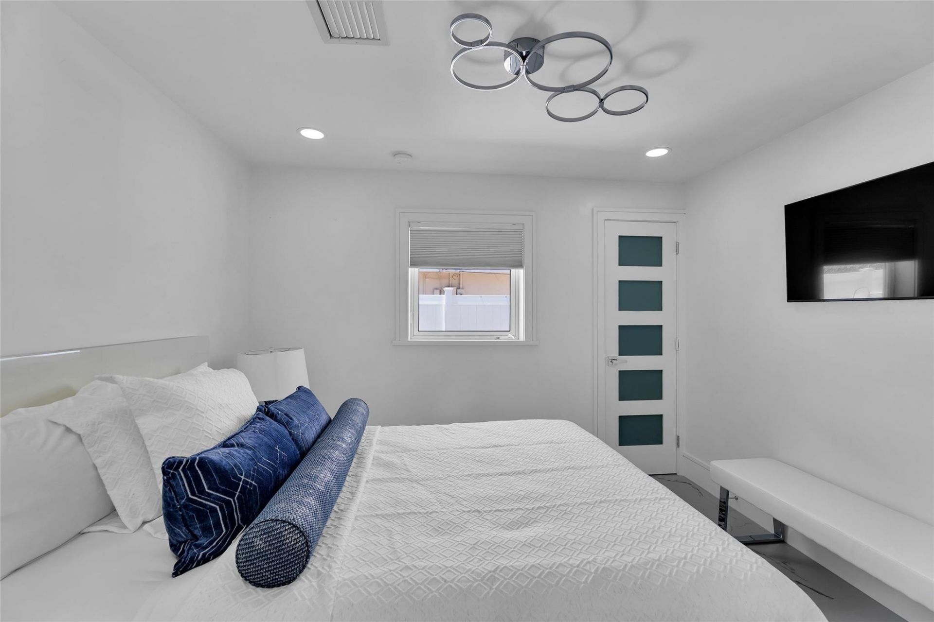 2720 NE 7th Street, Pompano Beach, FL 33062 Photo