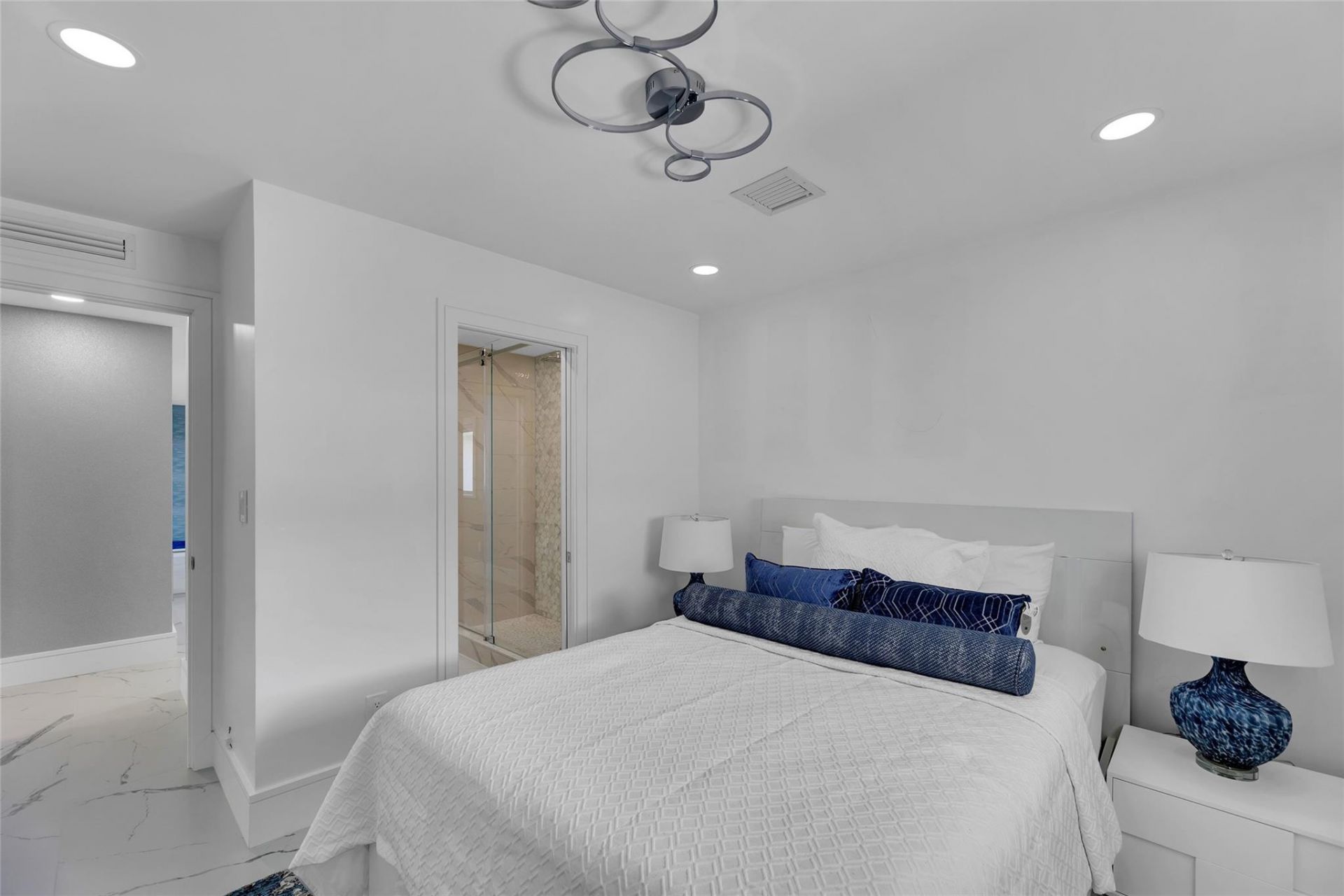 2720 NE 7th Street, Pompano Beach, FL 33062 Photo