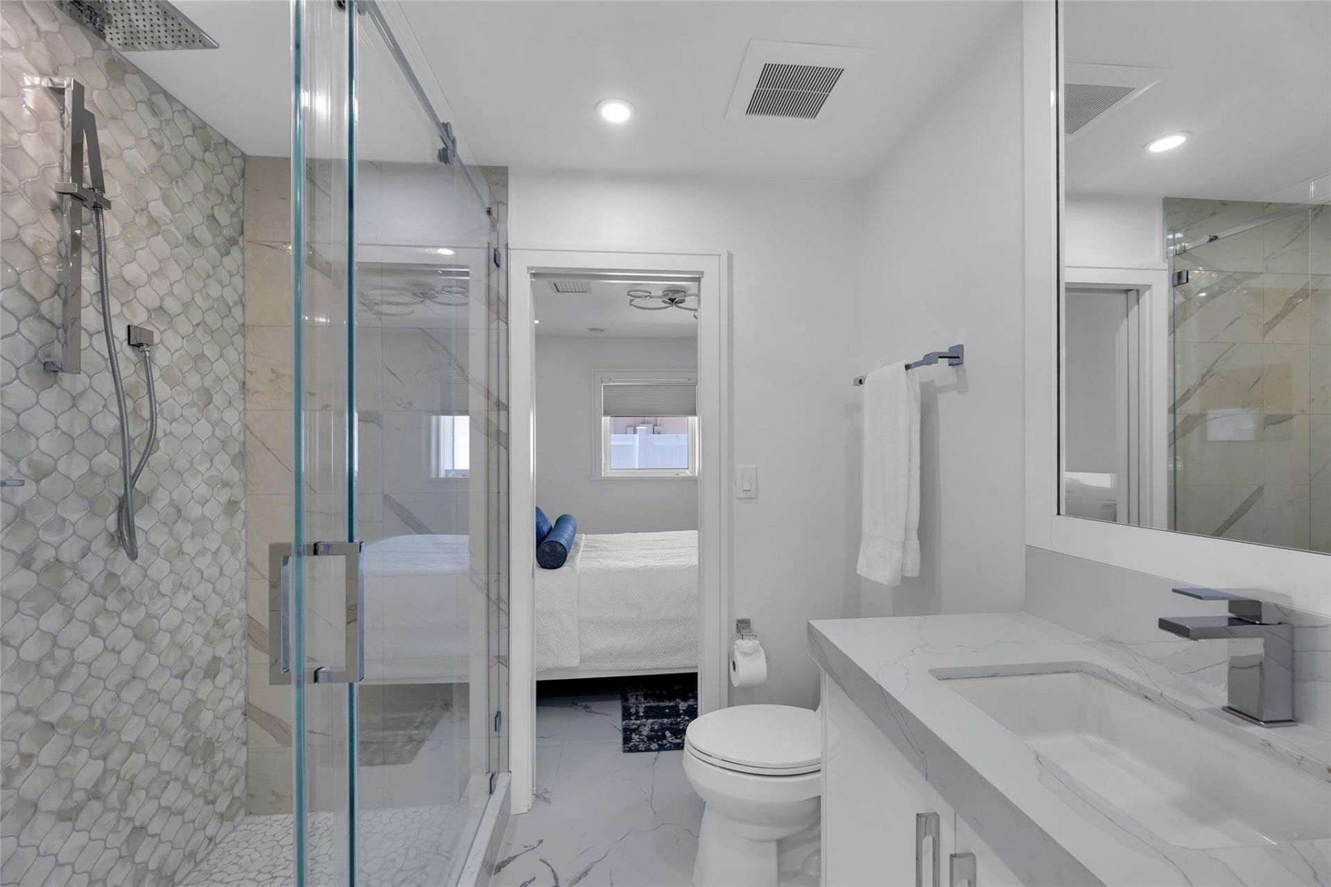 2720 NE 7th Street, Pompano Beach, FL 33062 Photo