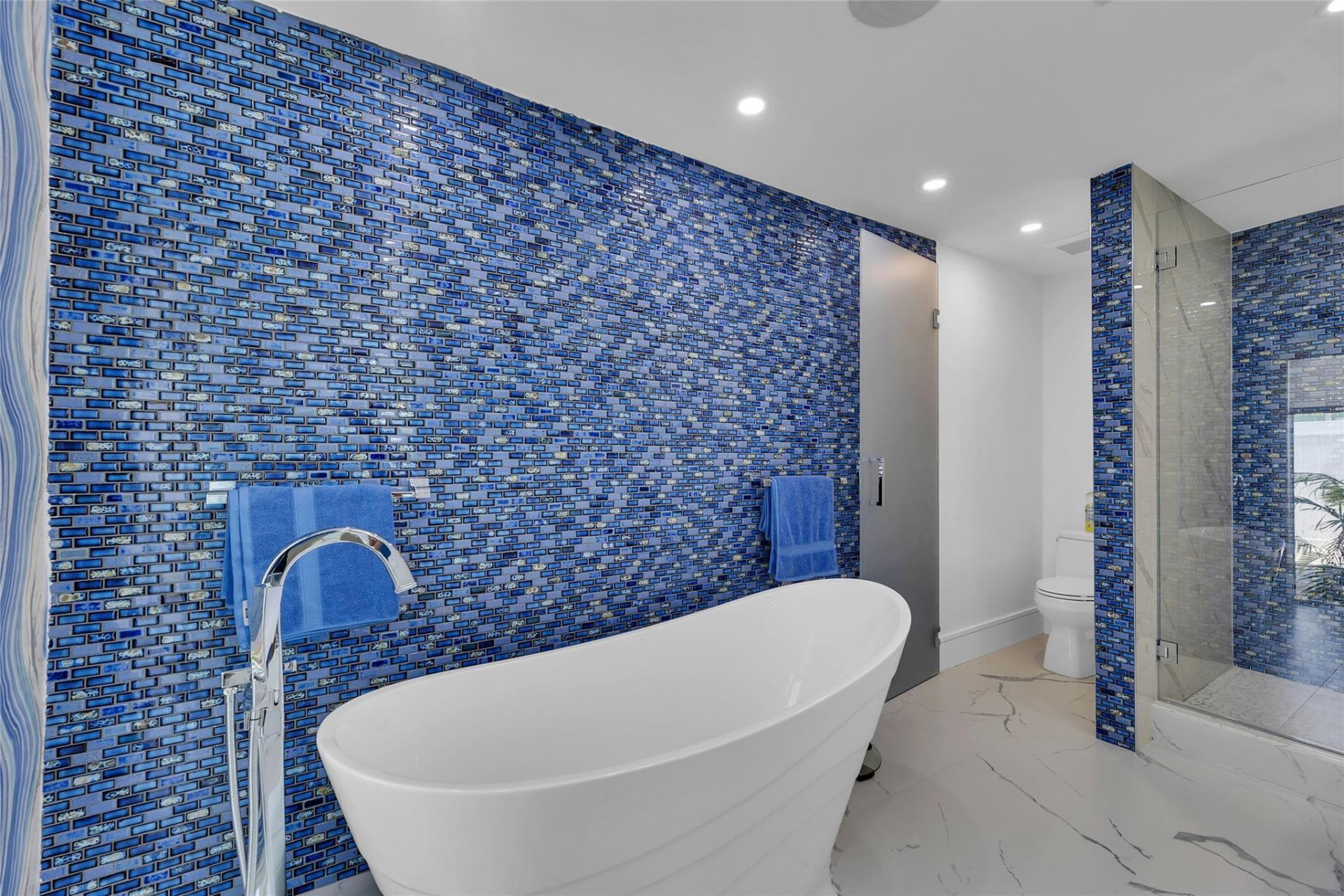 2720 NE 7th Street, Pompano Beach, FL 33062 Photo