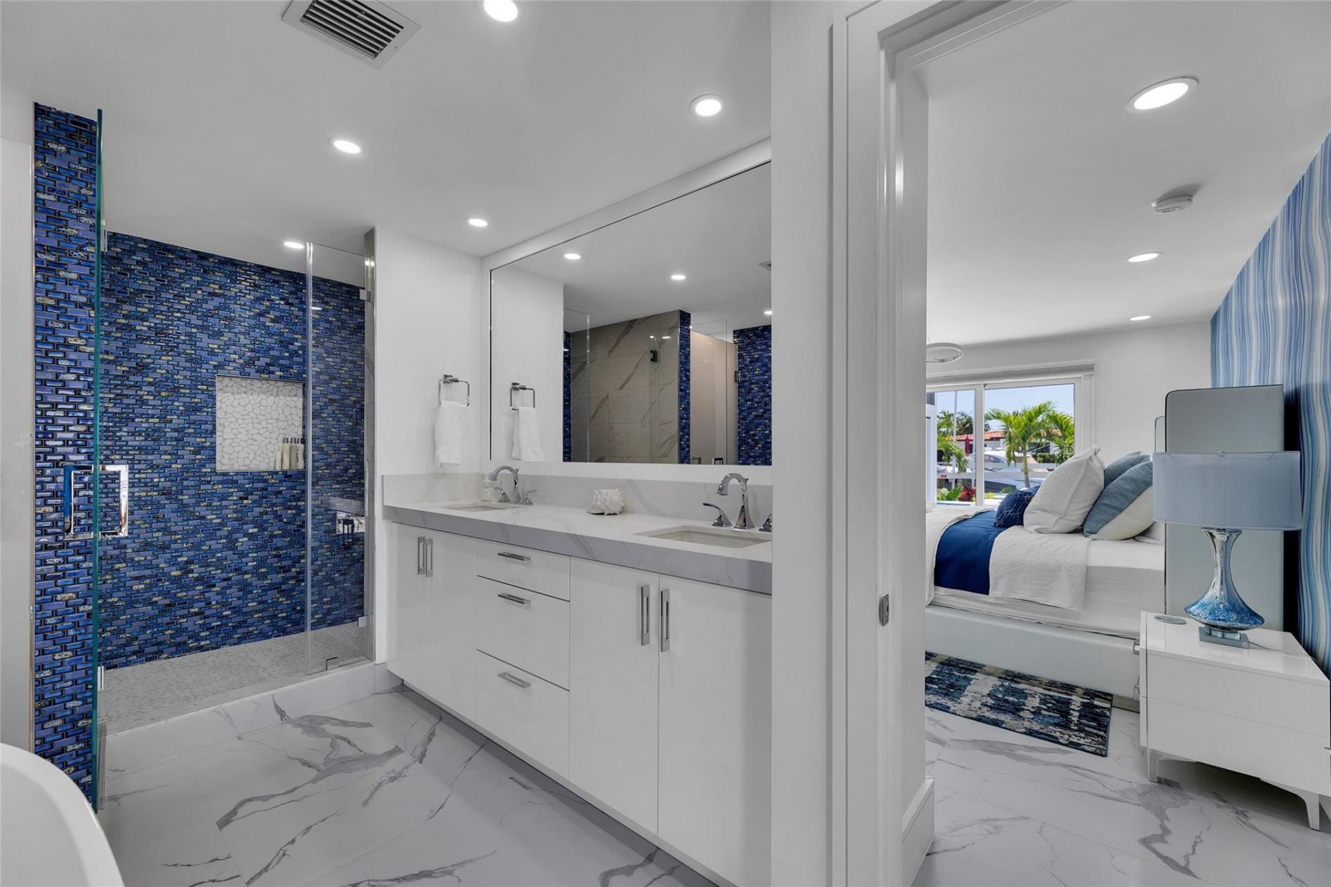 2720 NE 7th Street, Pompano Beach, FL 33062 Photo