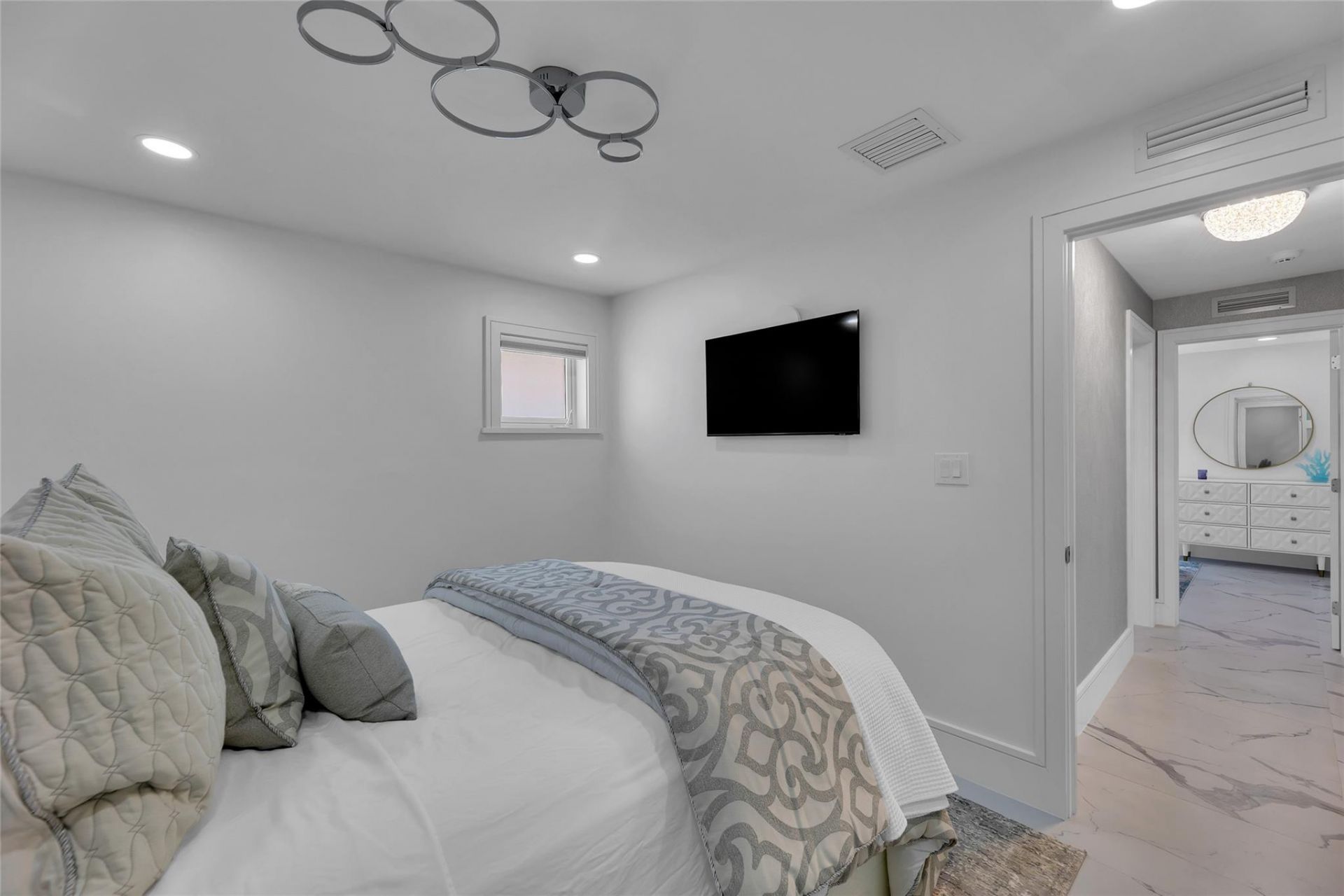 2720 NE 7th Street, Pompano Beach, FL 33062 Photo