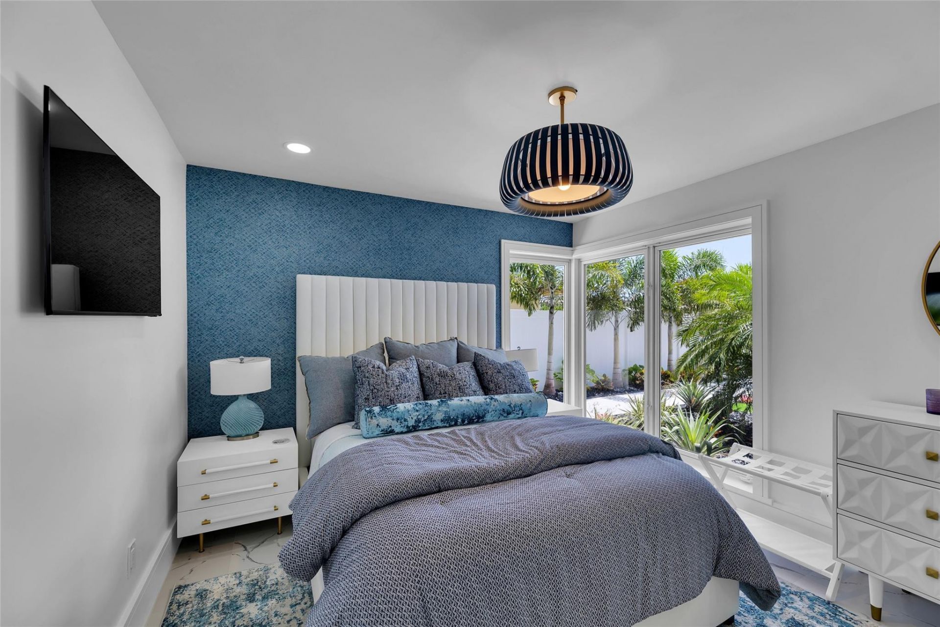 2720 NE 7th Street, Pompano Beach, FL 33062 Photo