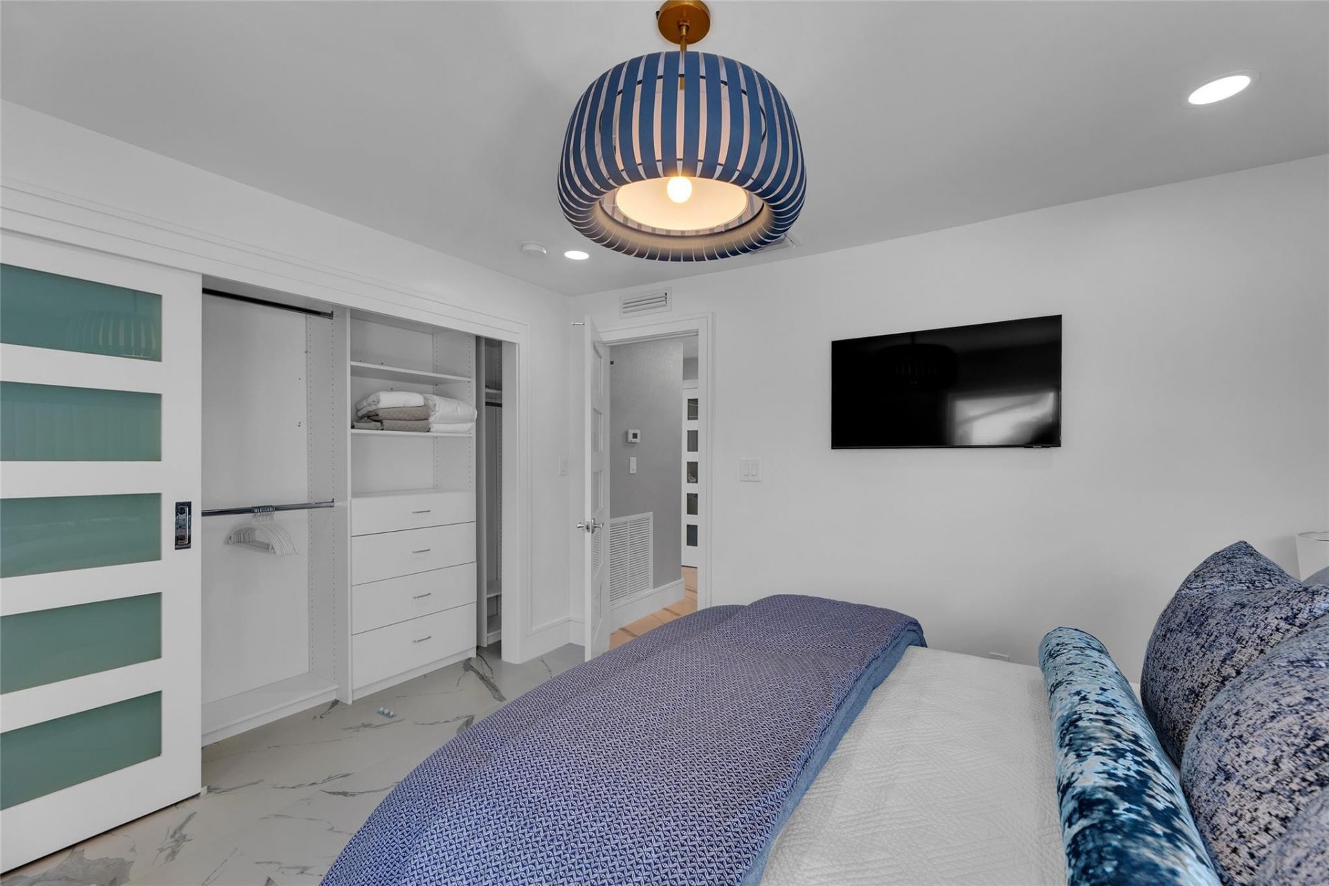 2720 NE 7th Street, Pompano Beach, FL 33062 Photo