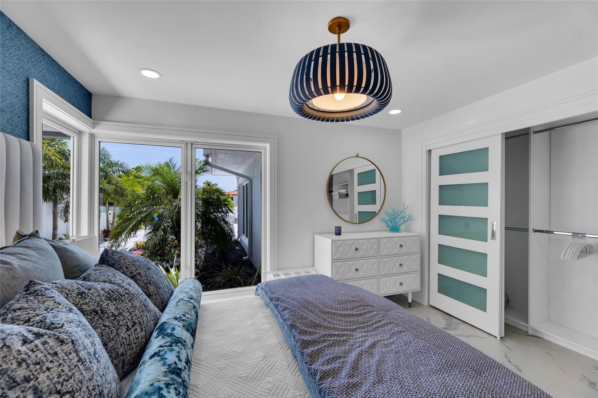 2720 NE 7th Street, Pompano Beach, FL 33062 Photo