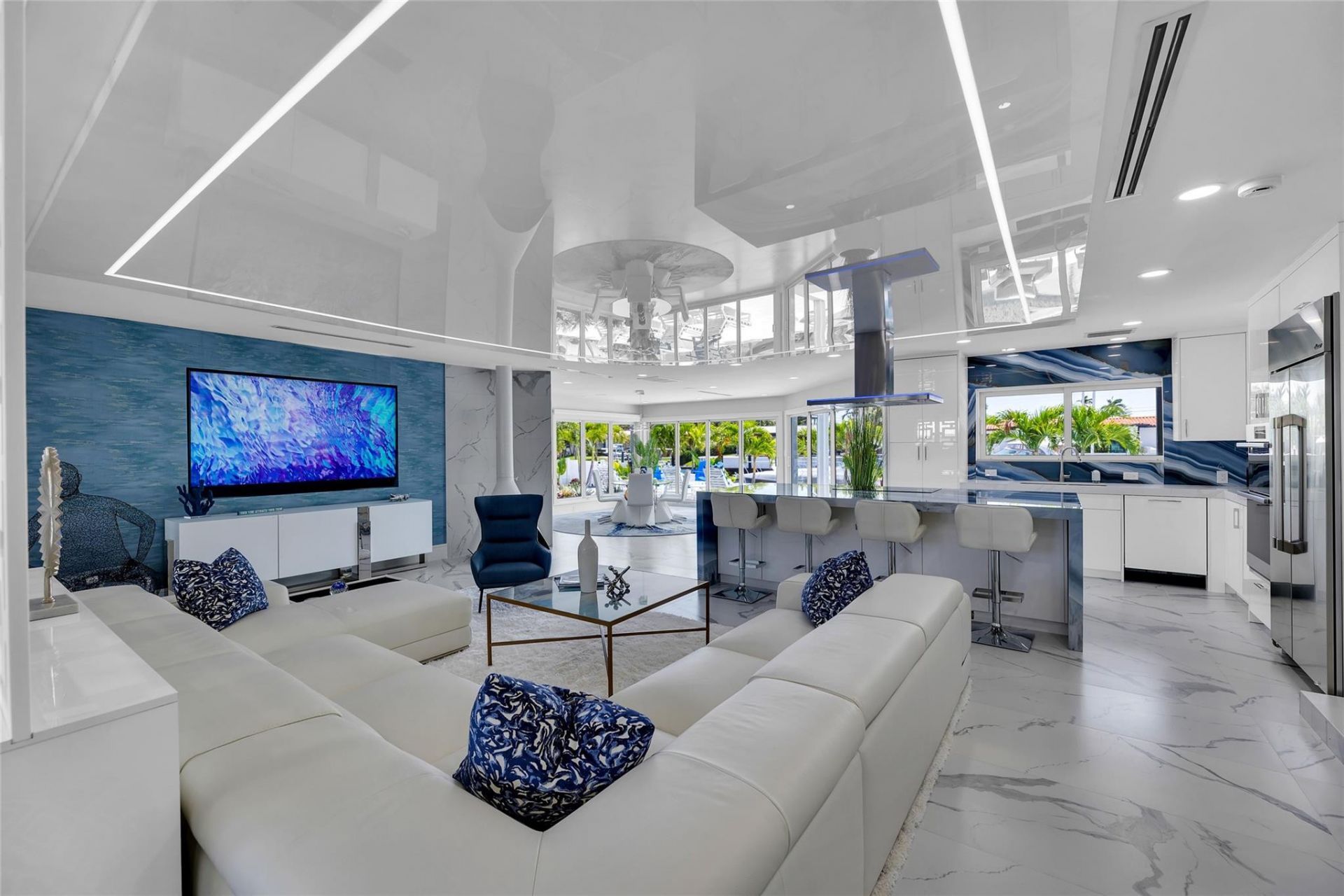 2720 NE 7th Street, Pompano Beach, FL 33062 Photo