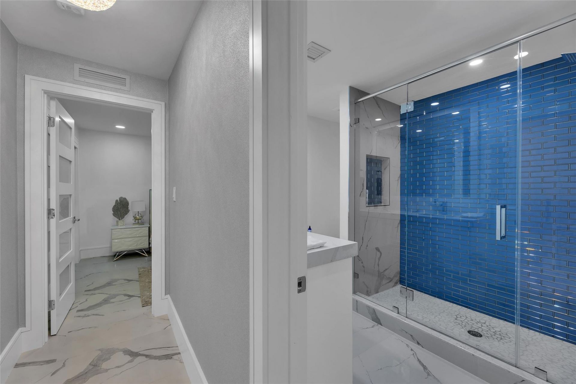 2720 NE 7th Street, Pompano Beach, FL 33062 Photo