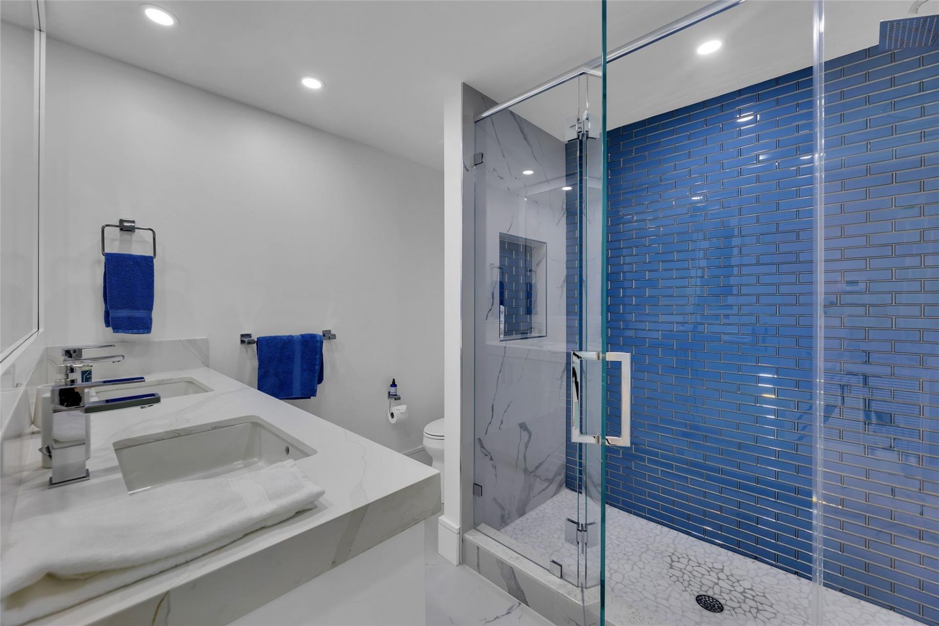 2720 NE 7th Street, Pompano Beach, FL 33062 Photo