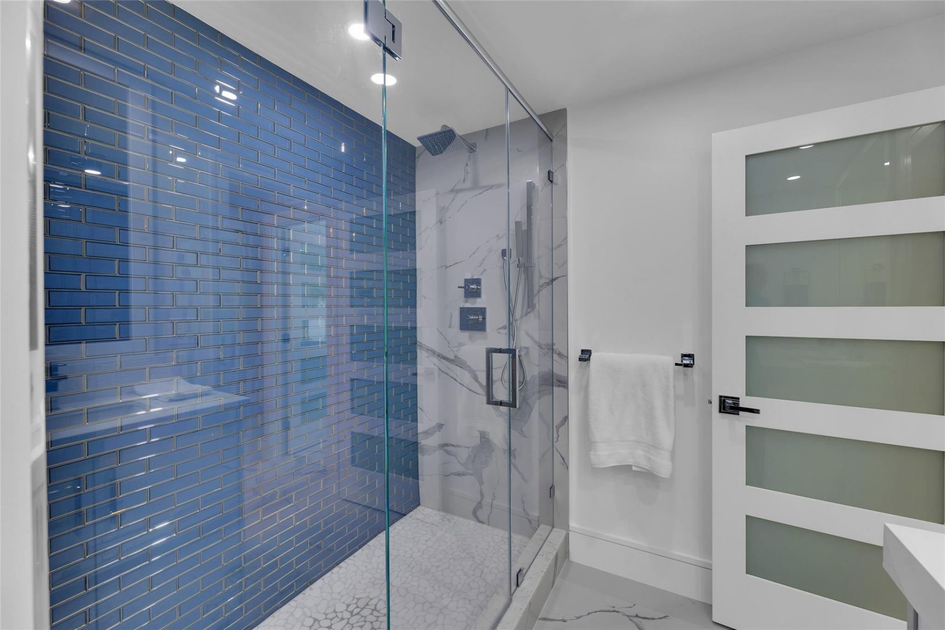 2720 NE 7th Street, Pompano Beach, FL 33062 Photo