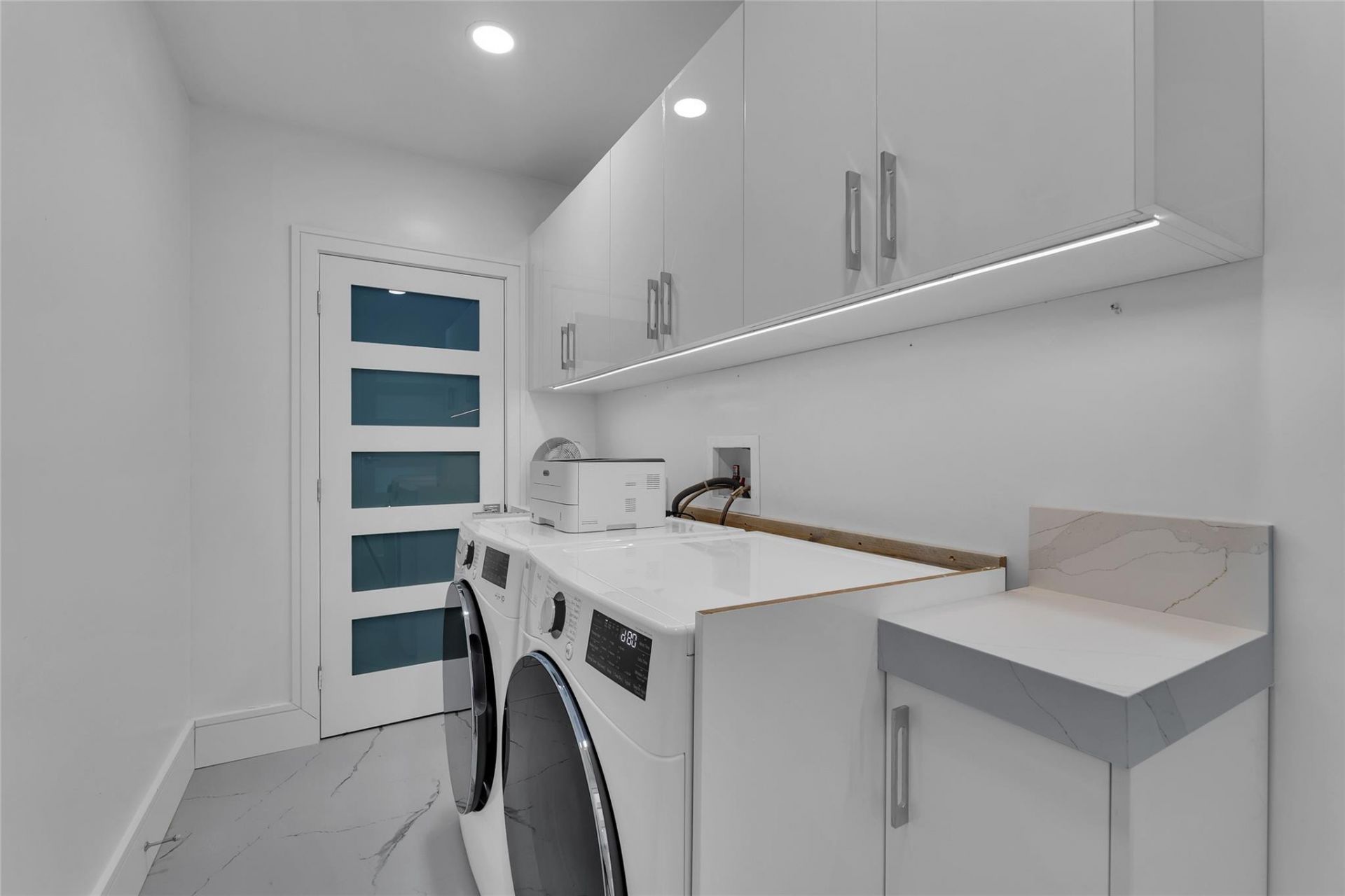 2720 NE 7th Street, Pompano Beach, FL 33062 Photo