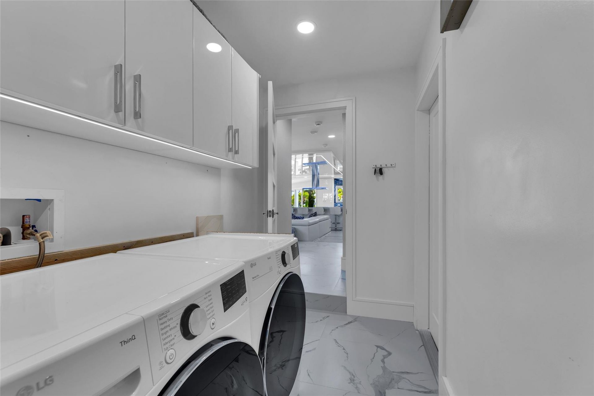 2720 NE 7th Street, Pompano Beach, FL 33062 Photo