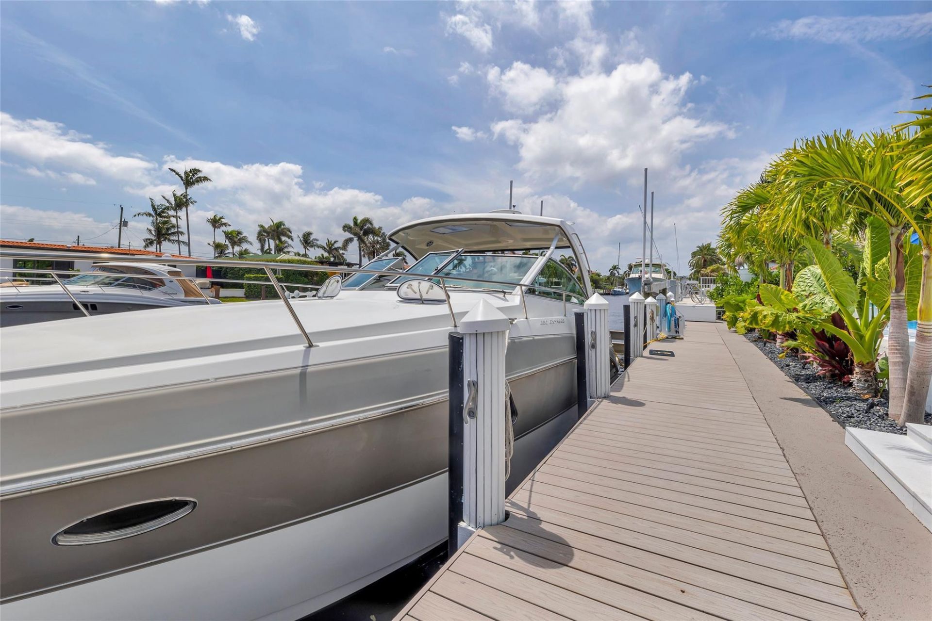 2720 NE 7th Street, Pompano Beach, FL 33062 Photo