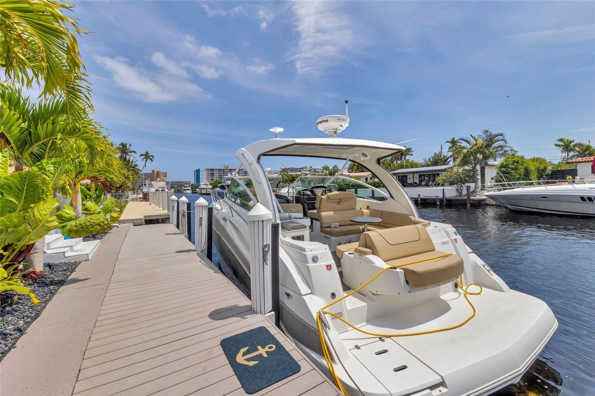 2720 NE 7th Street, Pompano Beach, FL 33062 Photo