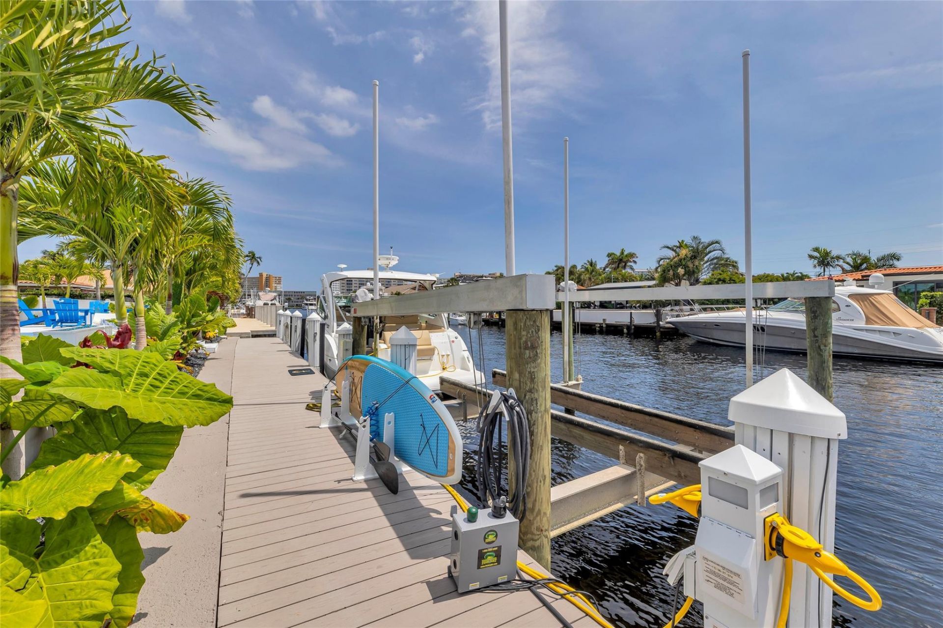 2720 NE 7th Street, Pompano Beach, FL 33062 Photo