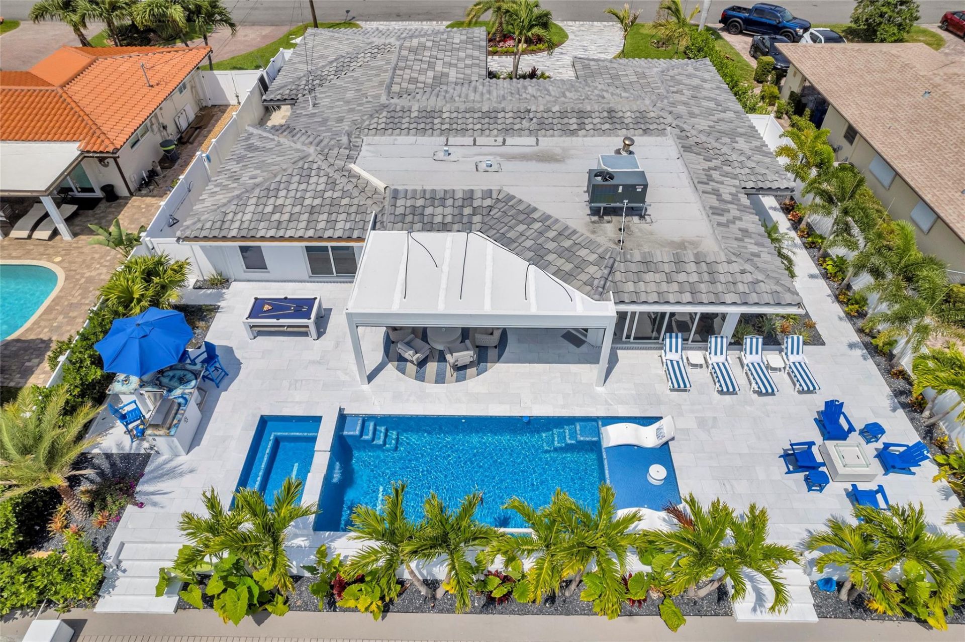 2720 NE 7th Street, Pompano Beach, FL 33062 Photo