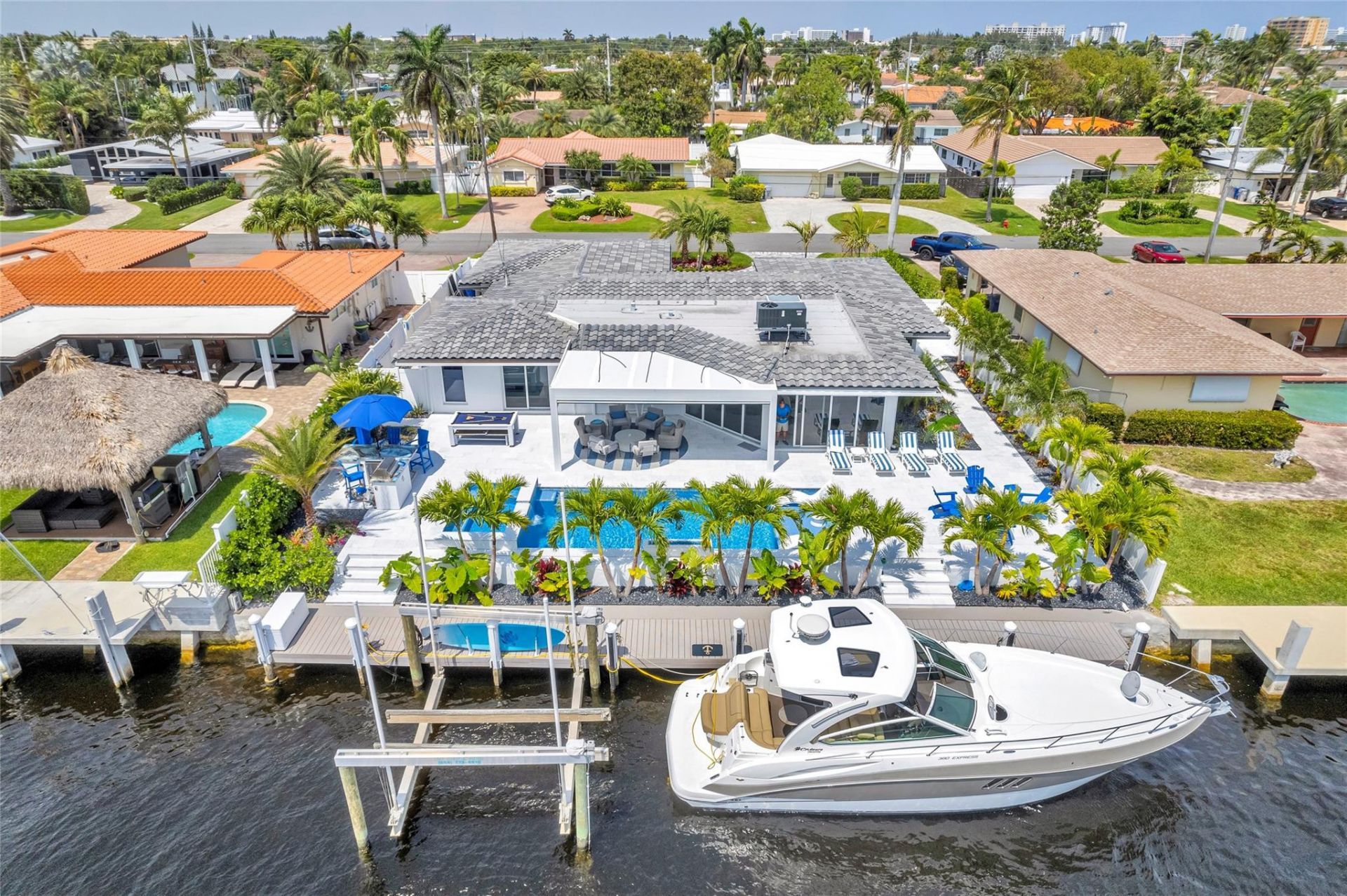 2720 NE 7th Street, Pompano Beach, FL 33062 Photo