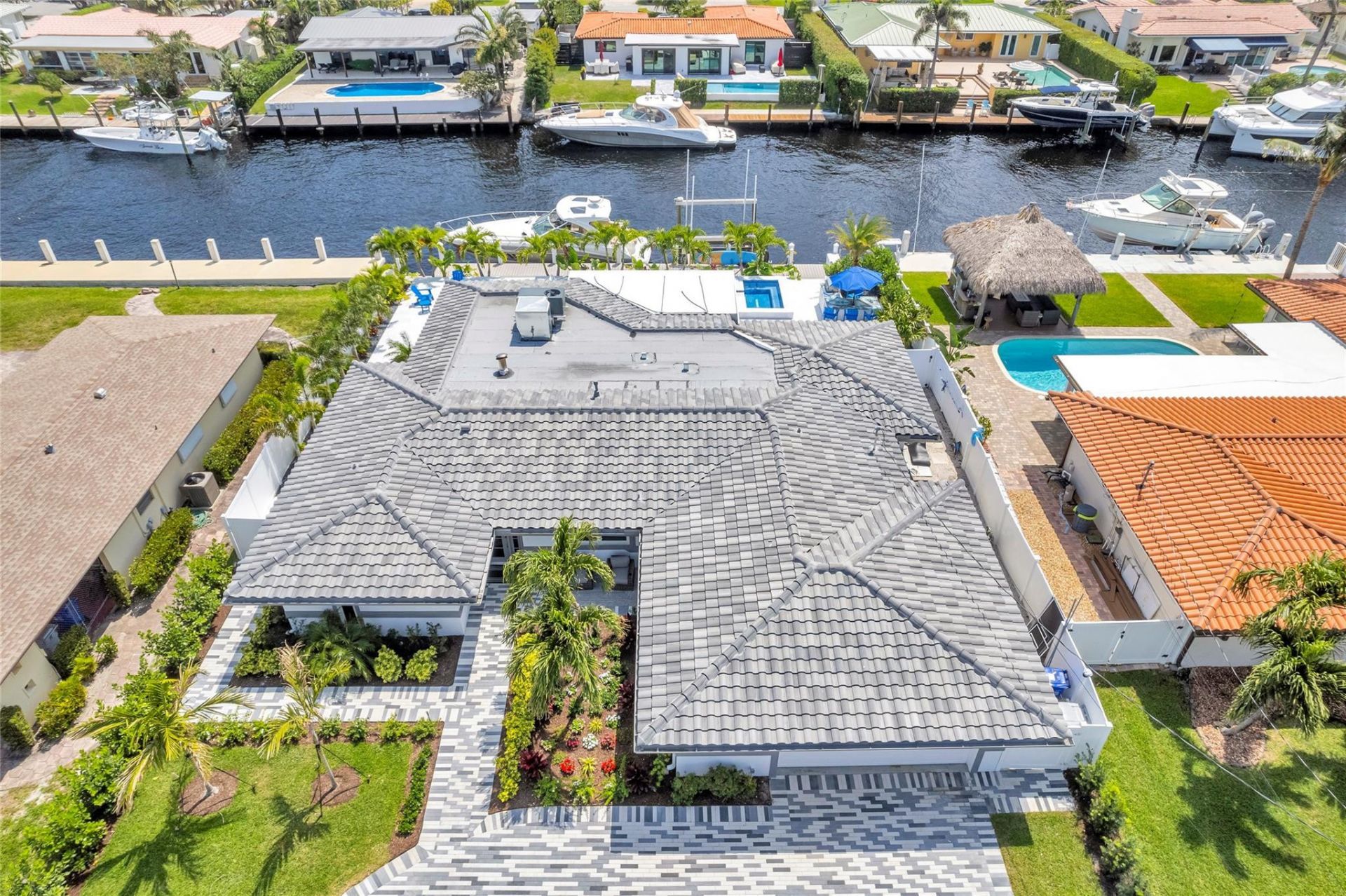 2720 NE 7th Street, Pompano Beach, FL 33062 Photo