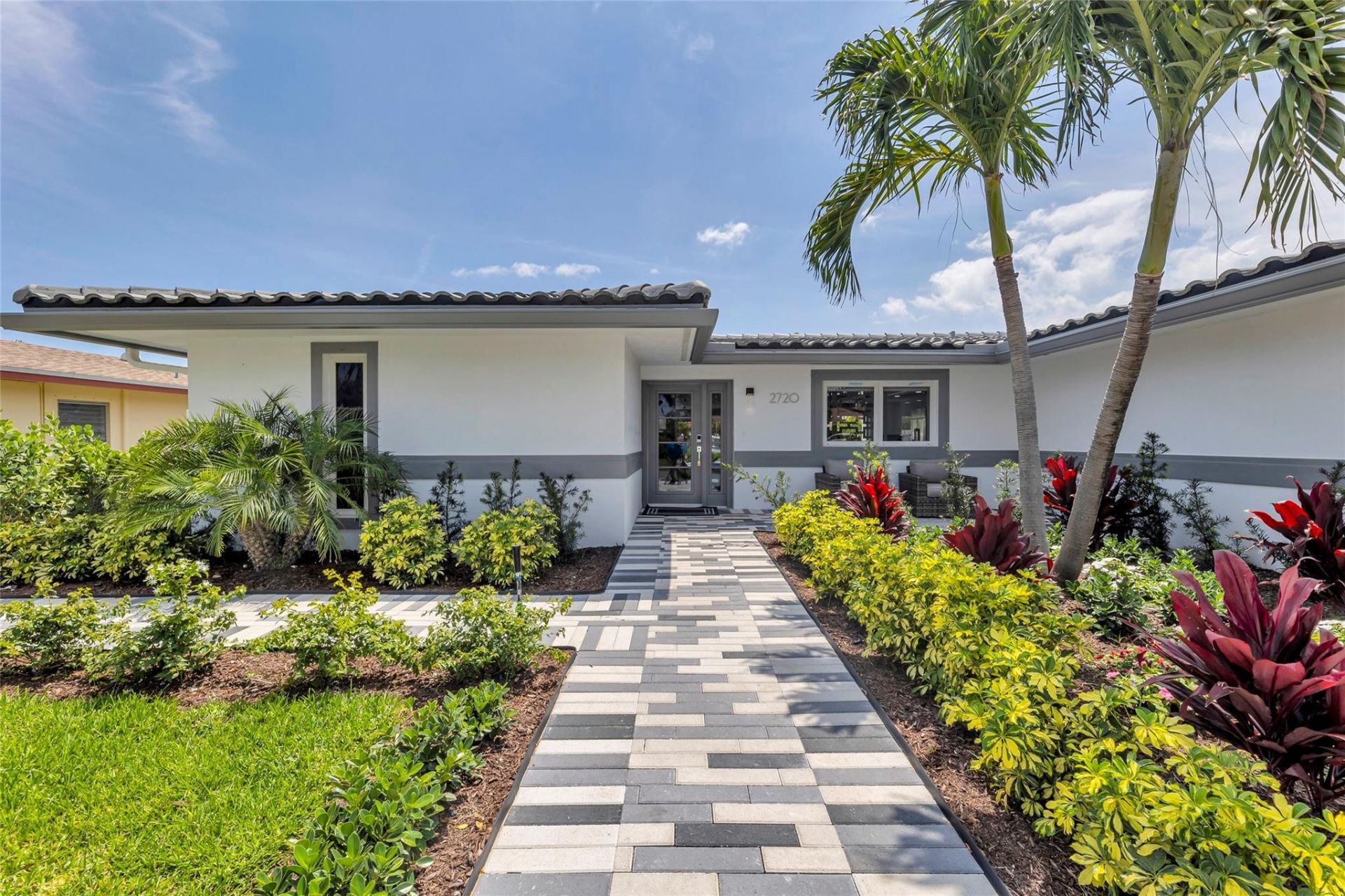 2720 NE 7th Street, Pompano Beach, FL 33062 Photo