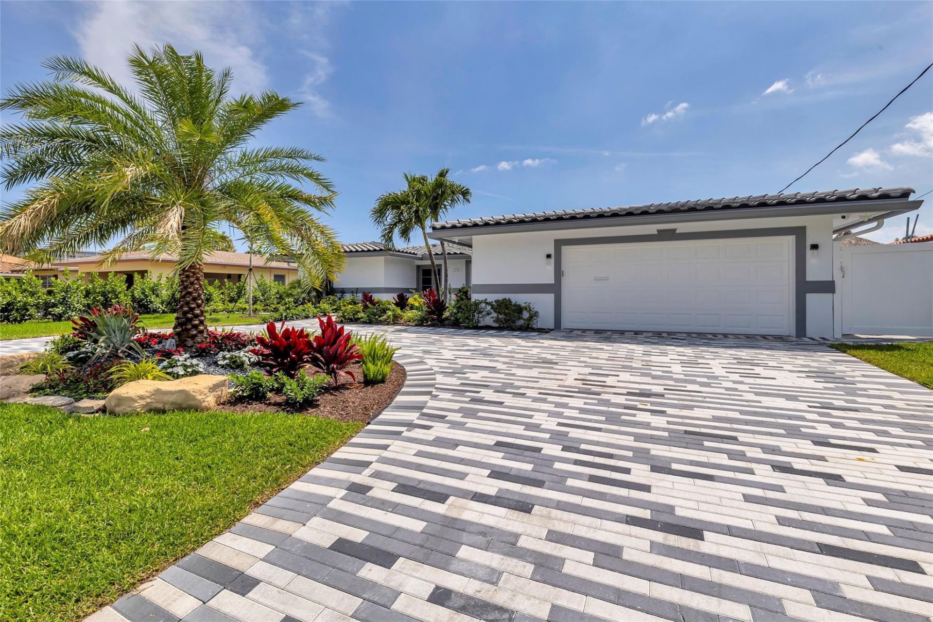 2720 NE 7th Street, Pompano Beach, FL 33062 Photo