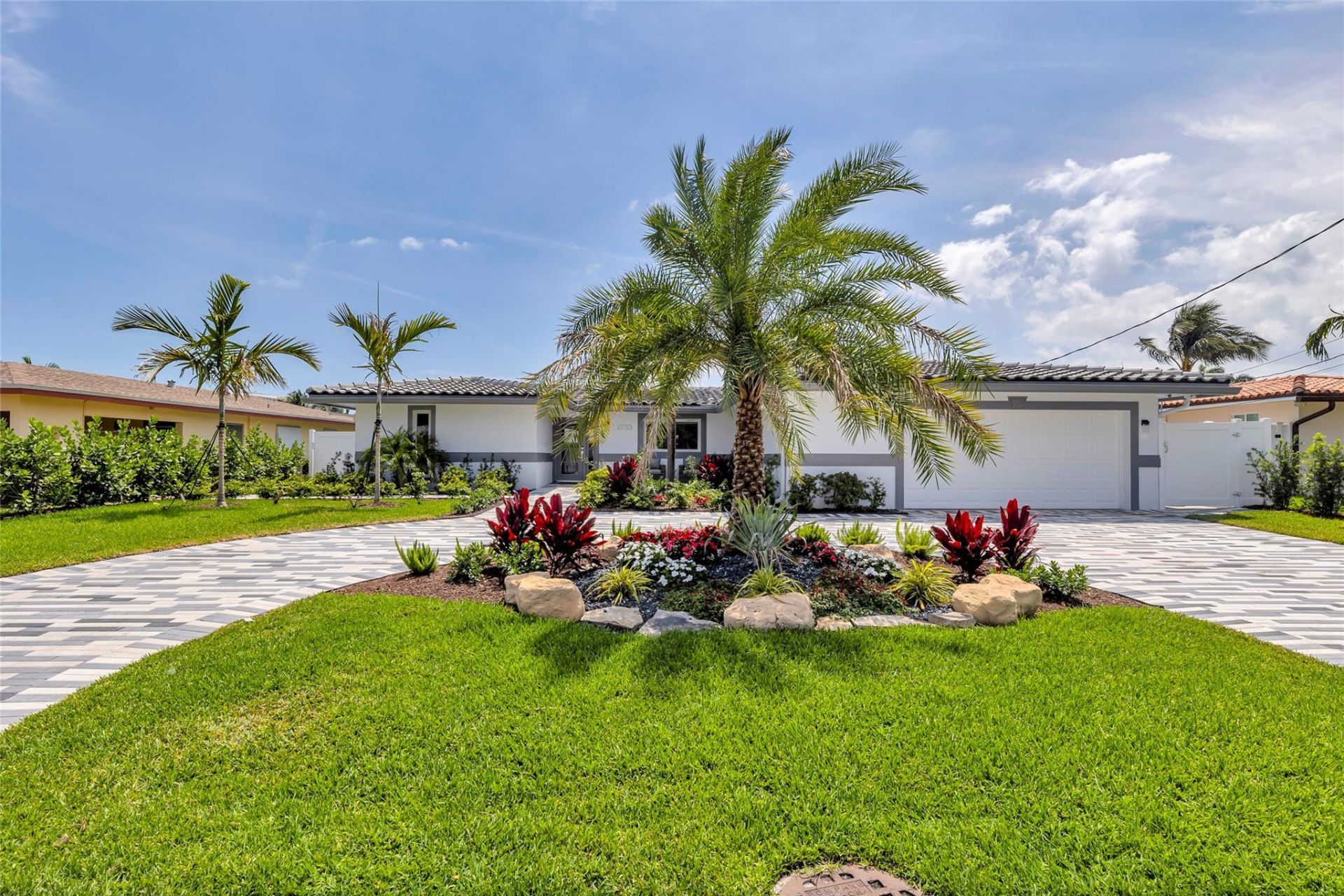 2720 NE 7th Street, Pompano Beach, FL 33062 Photo