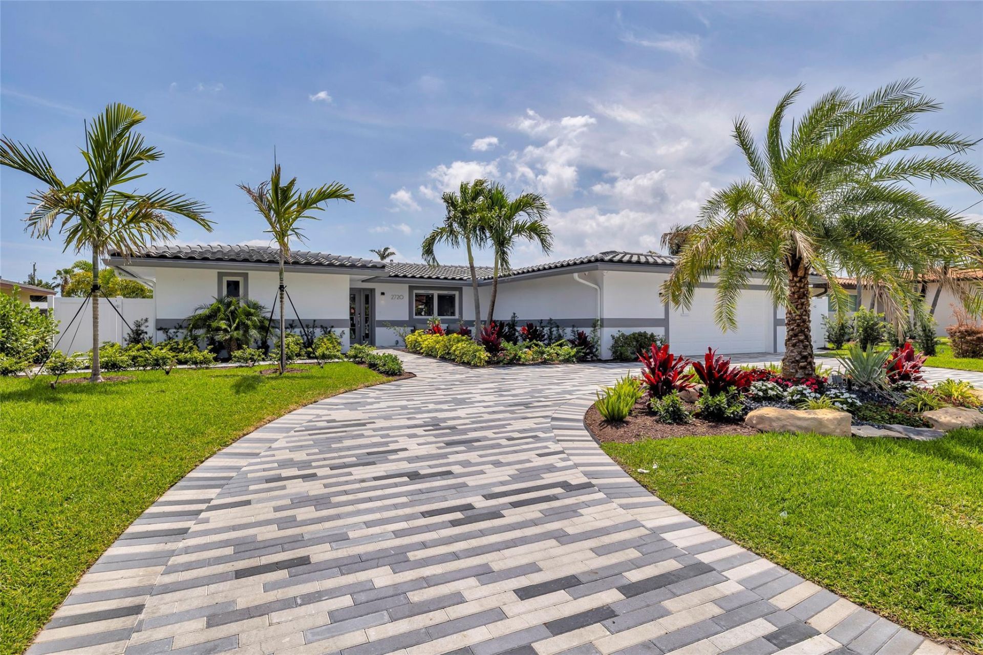 2720 NE 7th Street, Pompano Beach, FL 33062 Photo