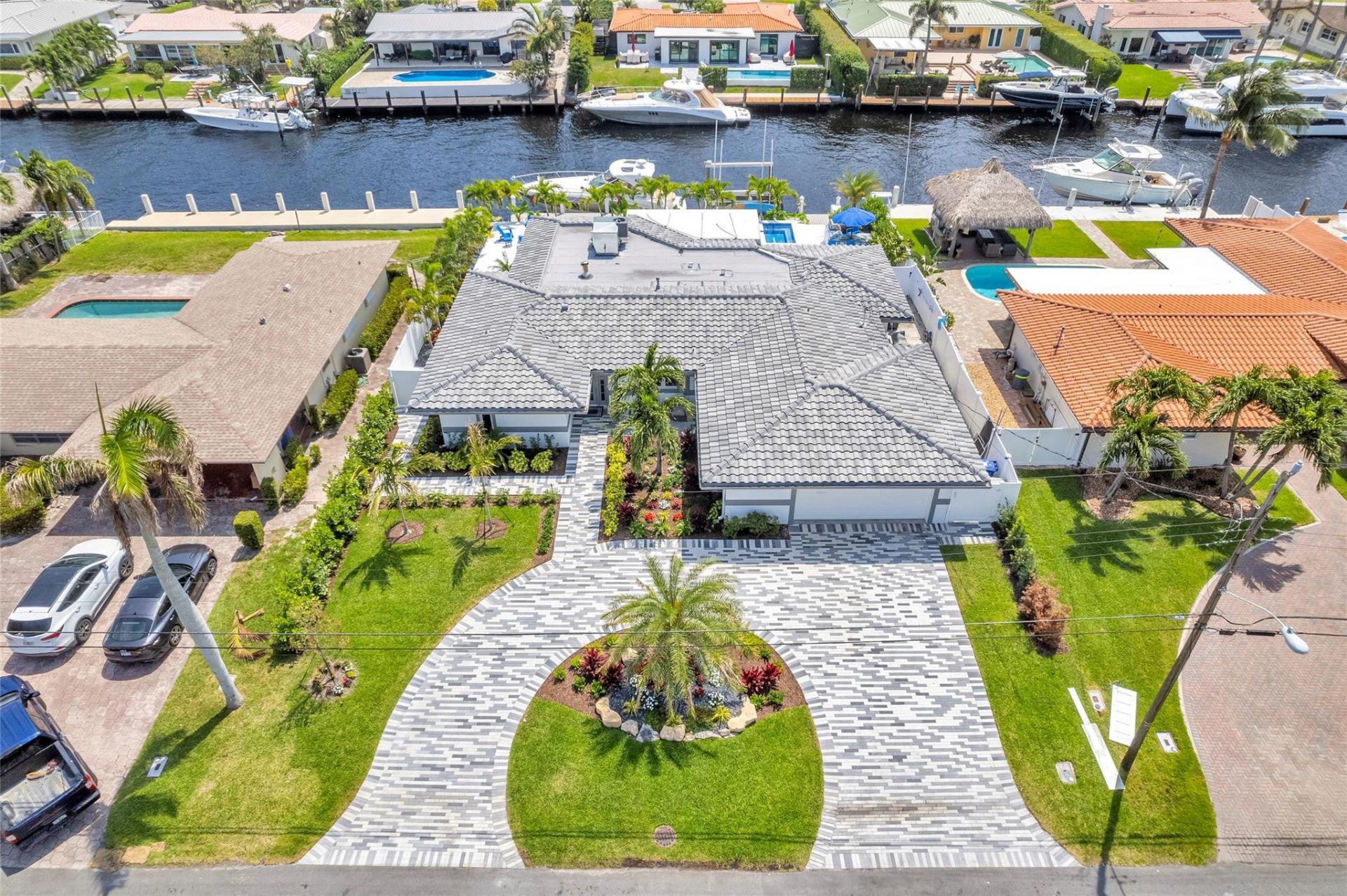 2720 NE 7th Street, Pompano Beach, FL 33062 Photo