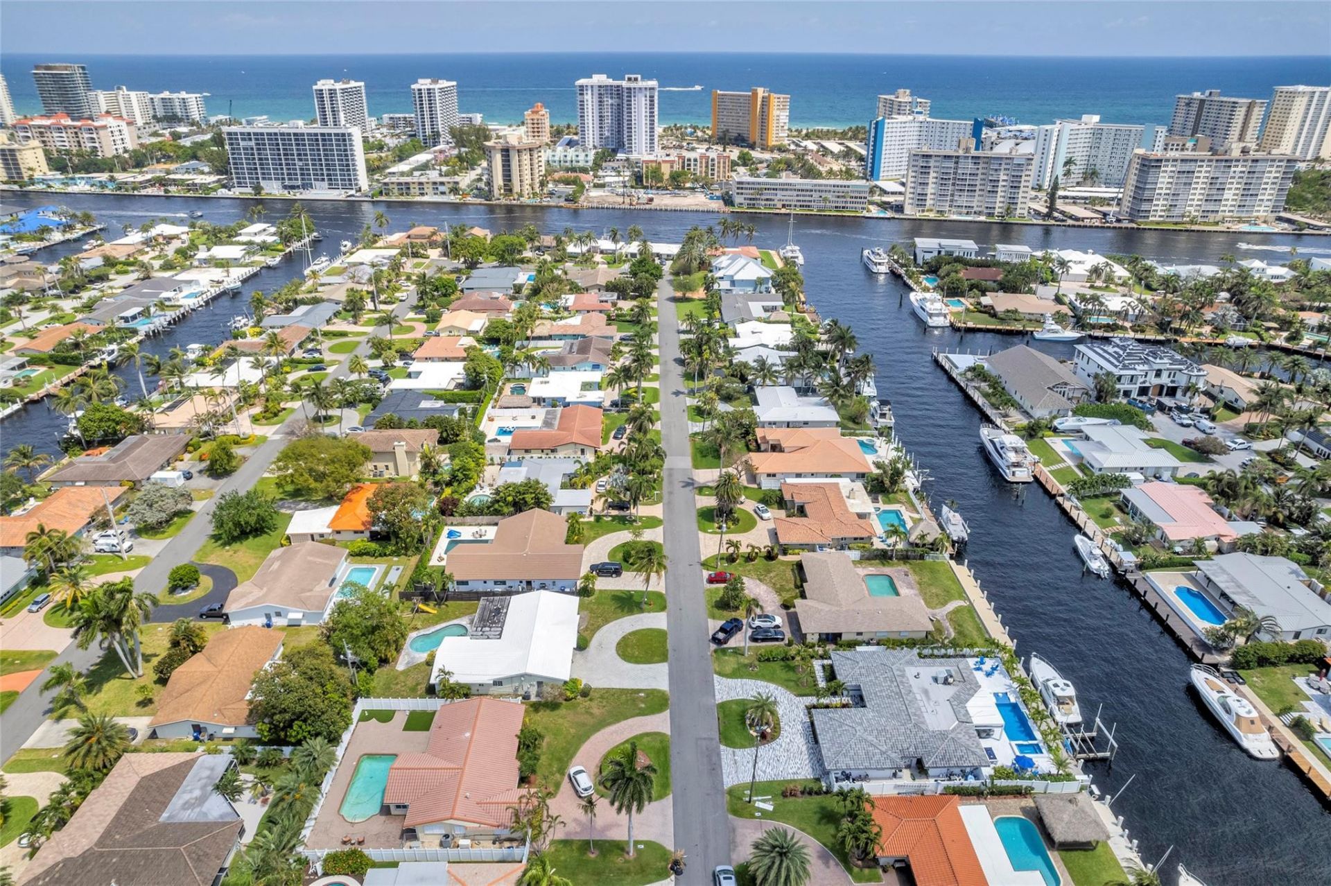 2720 NE 7th Street, Pompano Beach, FL 33062 Photo