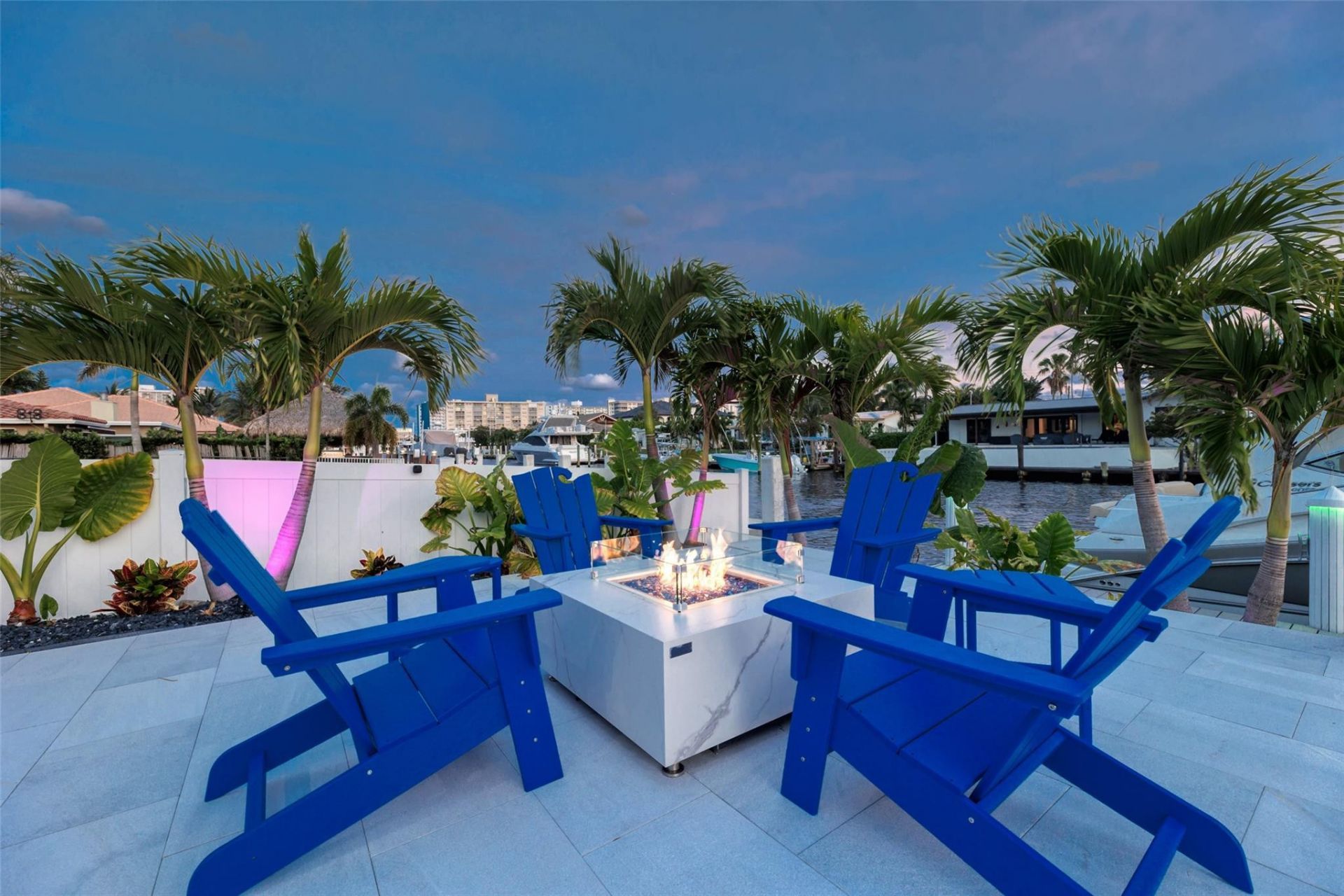 2720 NE 7th Street, Pompano Beach, FL 33062 Photo