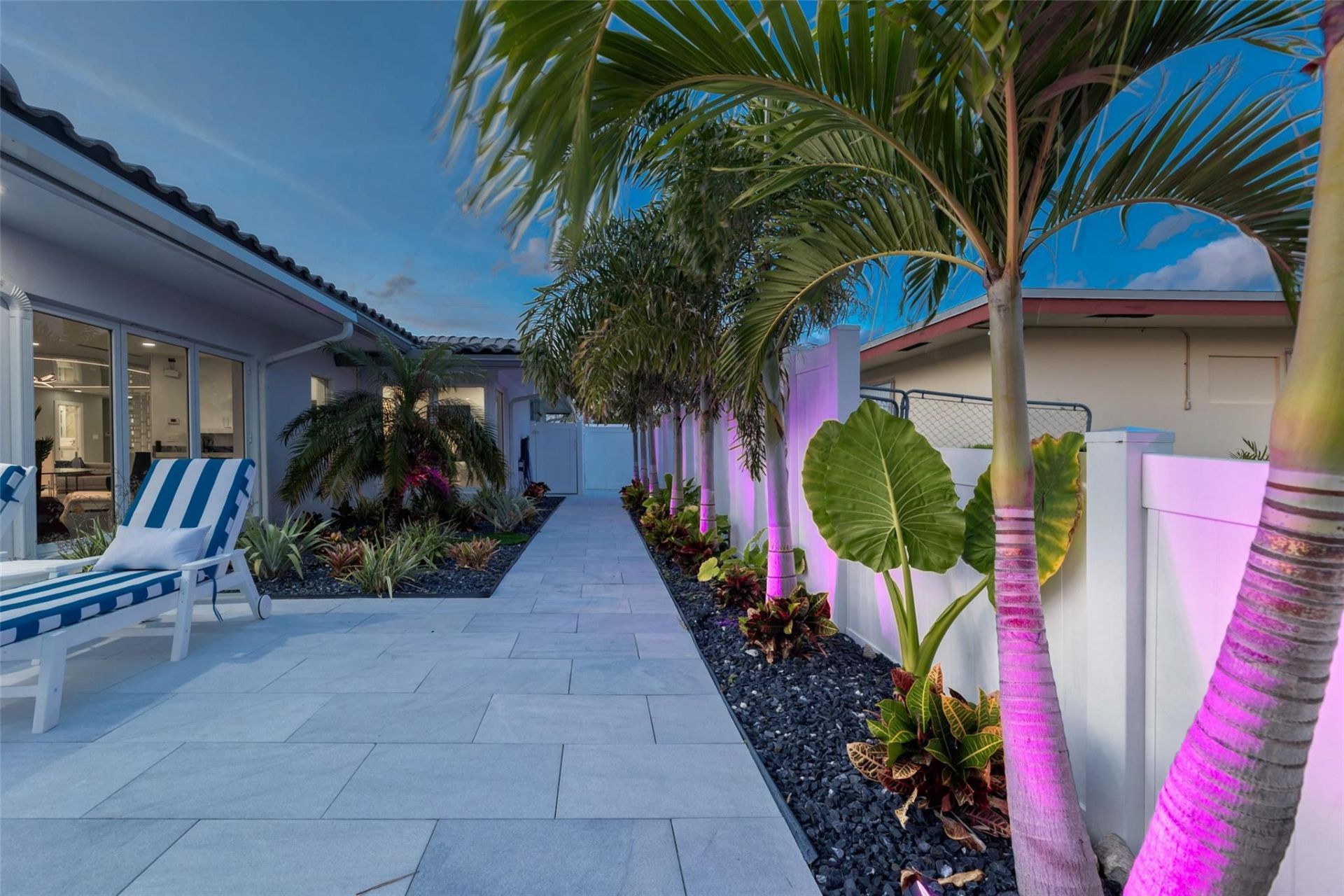 2720 NE 7th Street, Pompano Beach, FL 33062 Photo