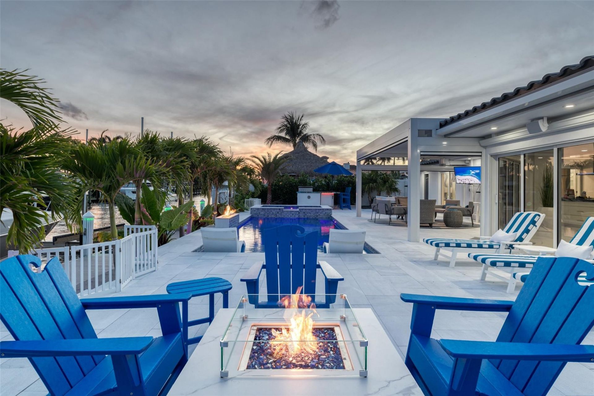 2720 NE 7th Street, Pompano Beach, FL 33062 Photo