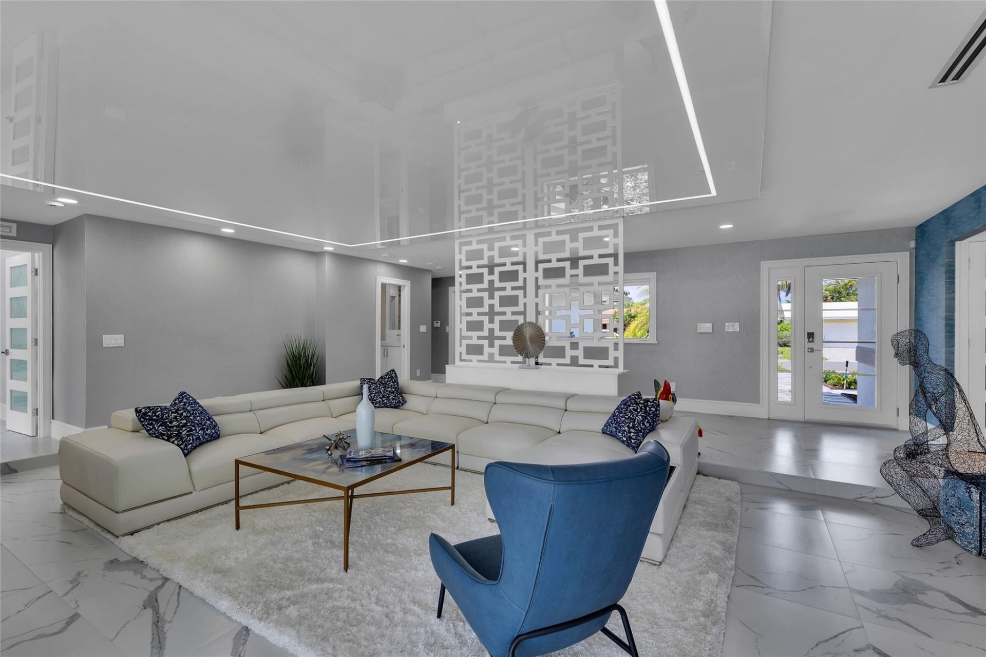 2720 NE 7th Street, Pompano Beach, FL 33062 Photo