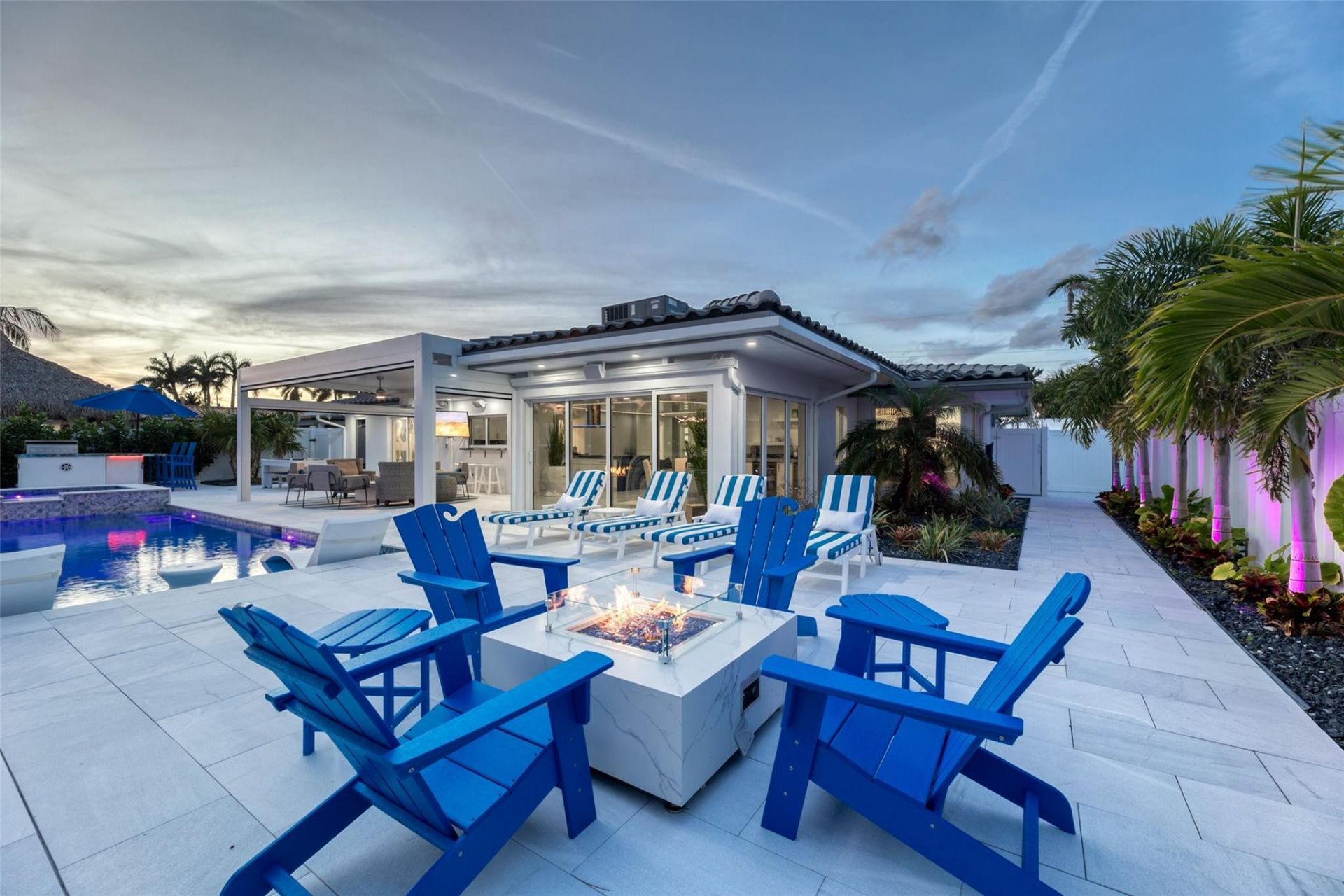 2720 NE 7th Street, Pompano Beach, FL 33062 Photo