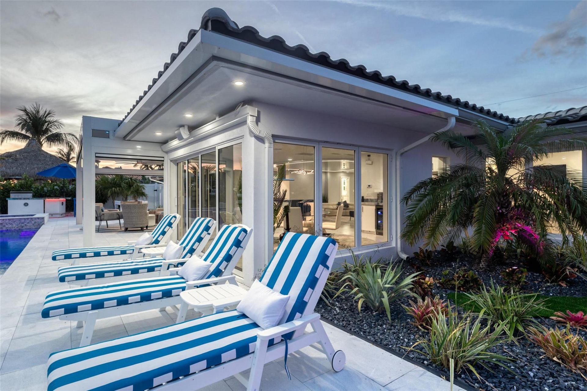 2720 NE 7th Street, Pompano Beach, FL 33062 Photo